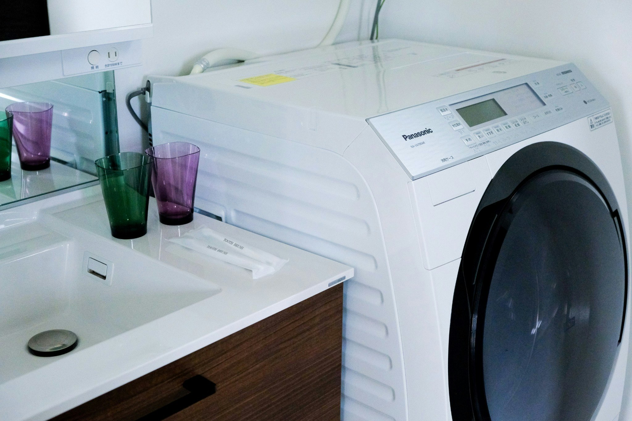 子連れ楽旅|海まで徒歩1分 洗濯乾燥機完備で連泊も快適プライベートプール付リゾートヴィラ