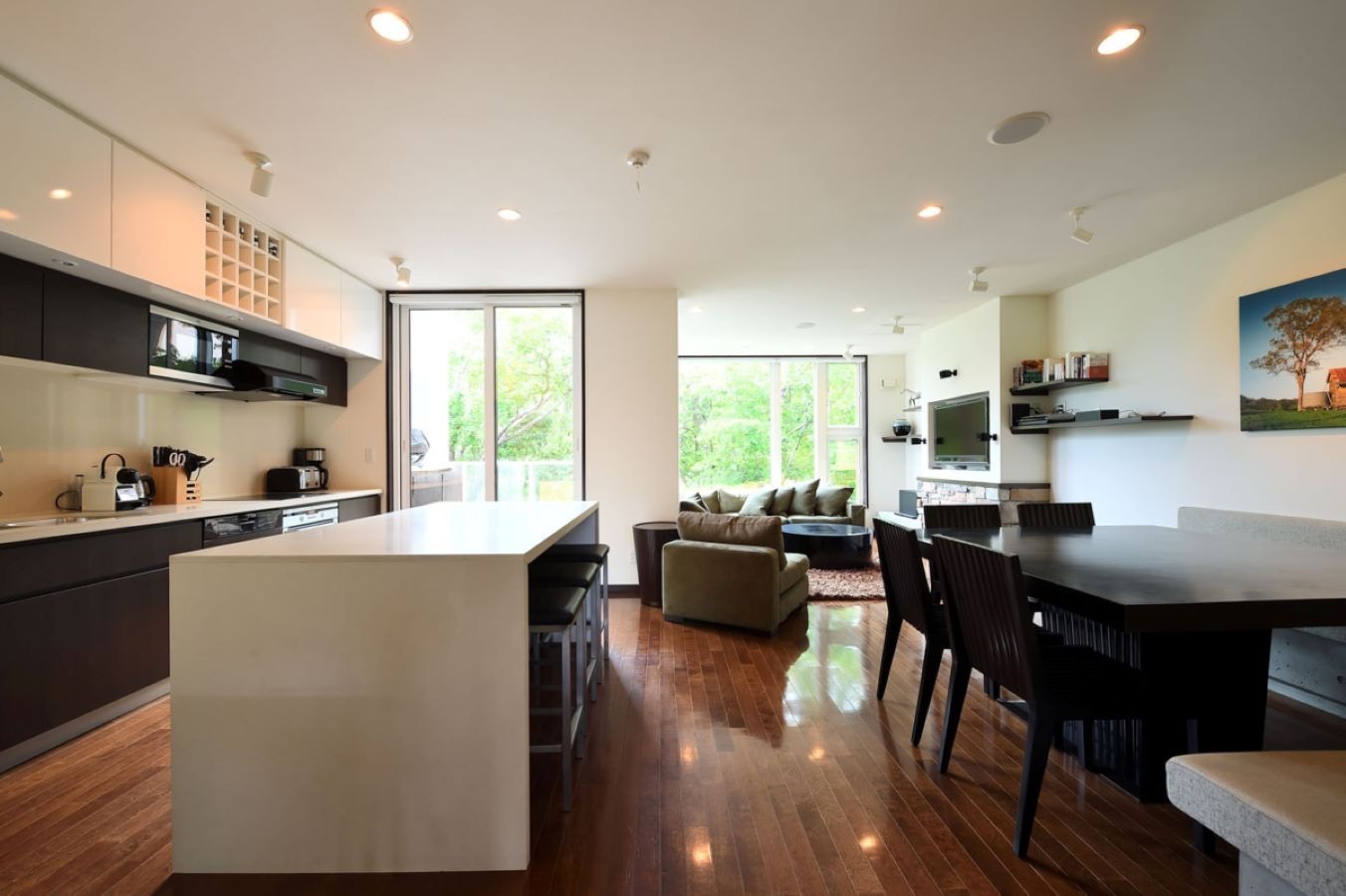 Big Valley3「ビッグバレー3」 のnull