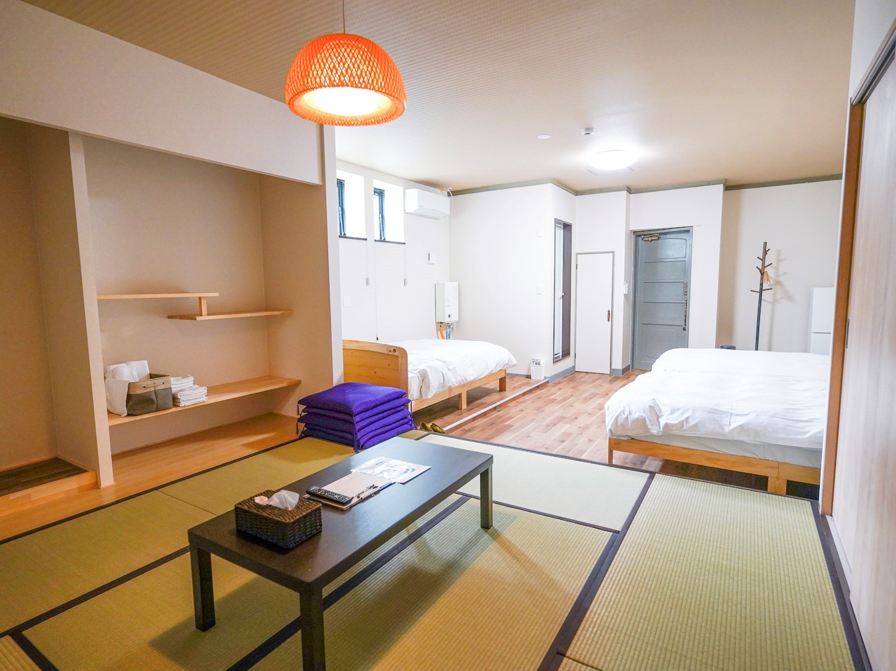 青森県の宿泊 民泊施設一覧 楽天 Lifullのvacation Stay