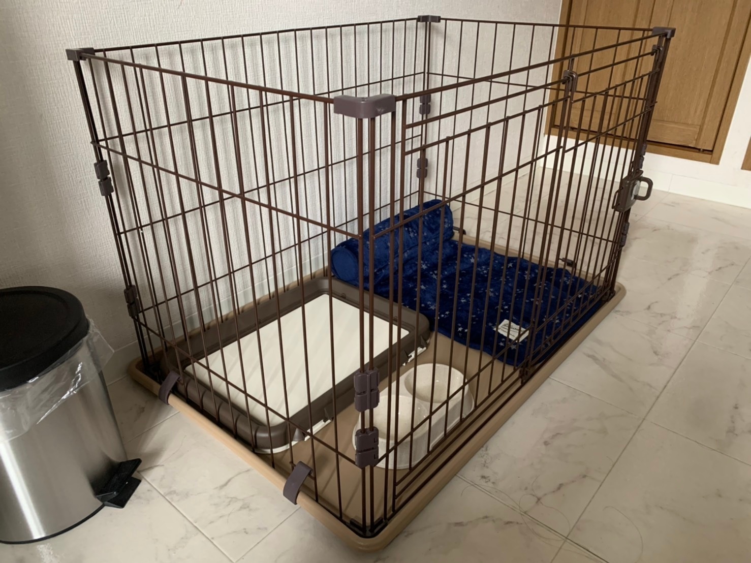 HOTEL AARON west/民泊のnull