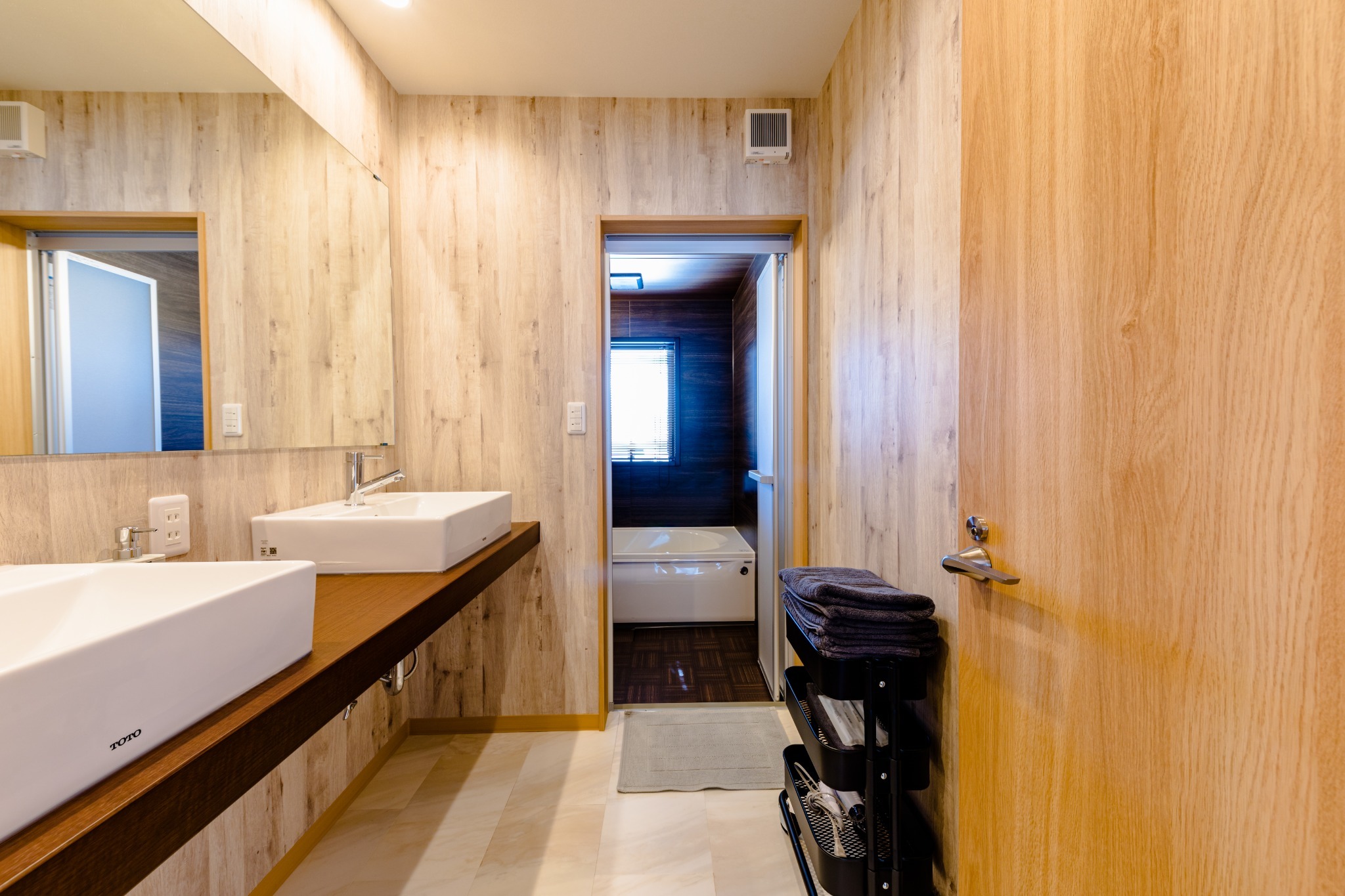 Ｒｅｓｏｒｔ　Ｃｌｕｂ−然−【Ｖａｃａｔｉｏｎ　ＳＴＡＹ提供】 写真2