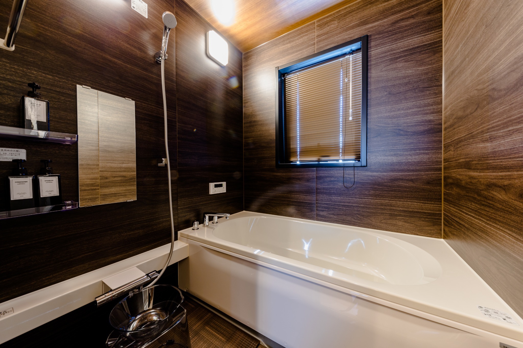 Ｒｅｓｏｒｔ　Ｃｌｕｂ−然−【Ｖａｃａｔｉｏｎ　ＳＴＡＹ提供】 写真3