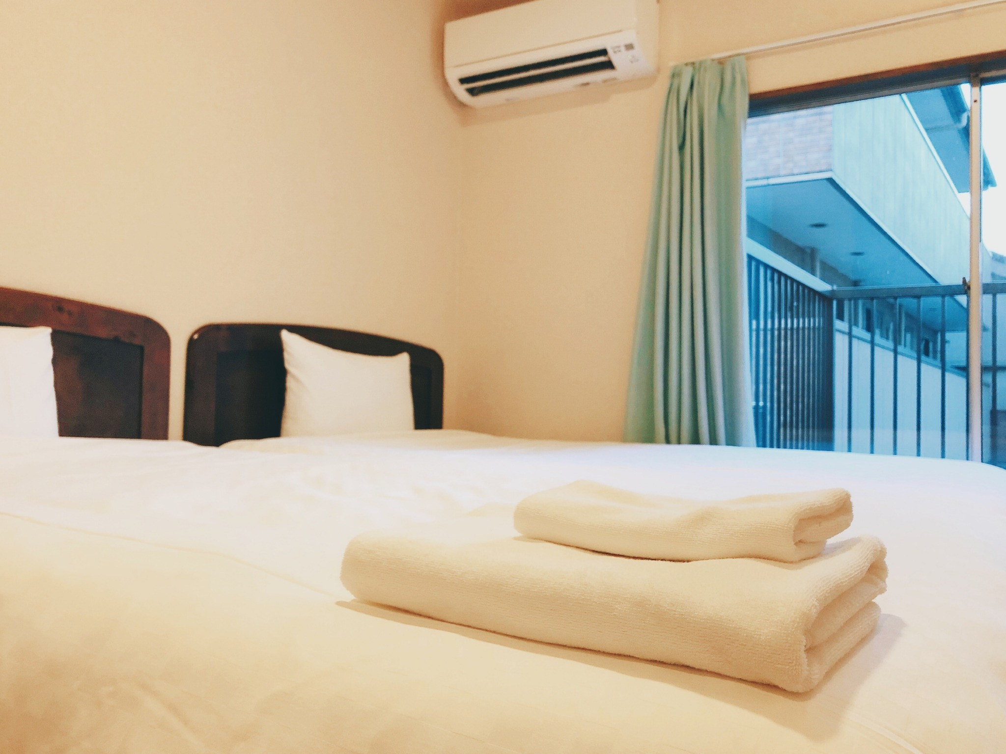 [洛綾み屋]阪急四条大宮駅まで徒歩5分 のnull