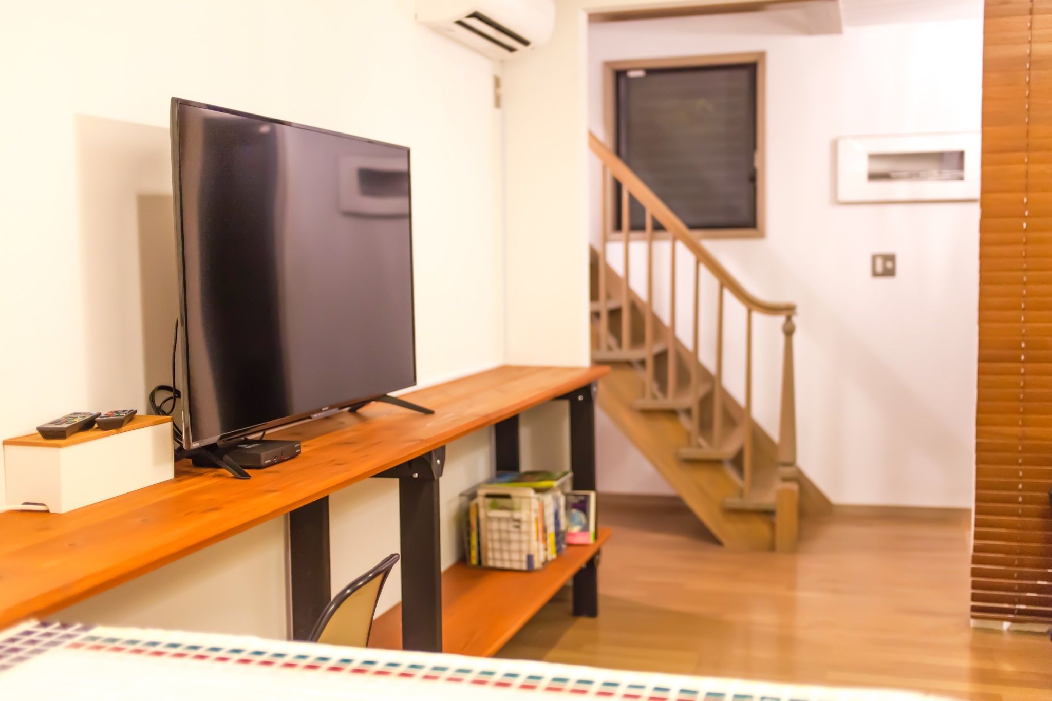 逗子　ＮＡＧＩＳＡ　ＨＯＵＳＥ｜逗子海岸目前｜自転車付き【Ｖａｃａｔｉｏｎ　ＳＴＡＹ提供】 写真2