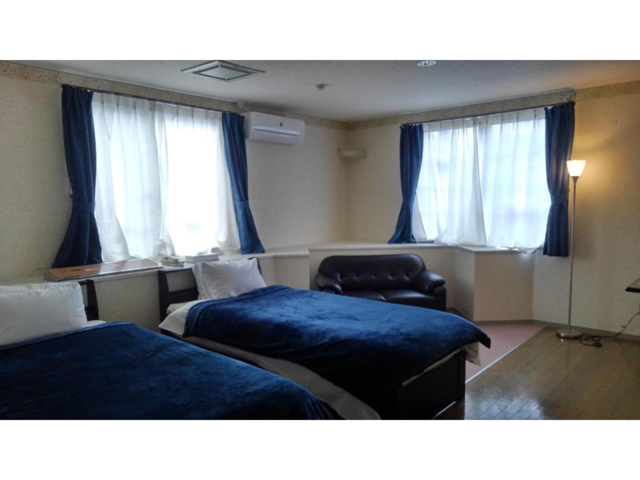 さがみ湖リゾートプレジャーフォレスト周辺の宿泊 民泊施設一覧 楽天 Lifullのvacation Stay