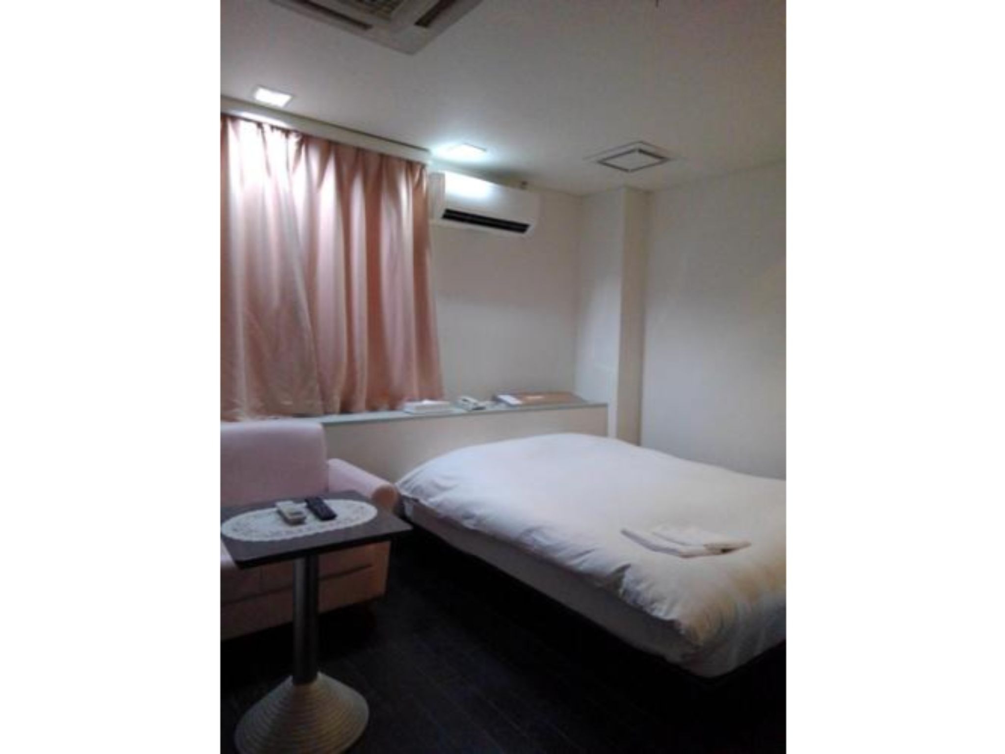 さがみ湖リゾートプレジャーフォレスト周辺の宿泊 民泊施設一覧 楽天 Lifullのvacation Stay