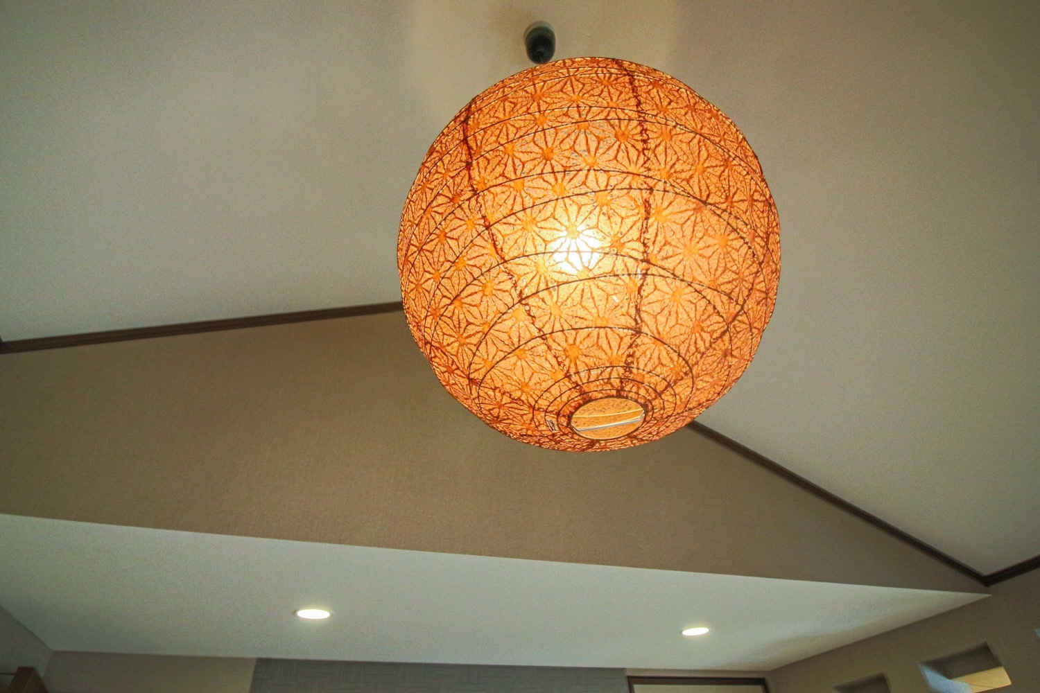 縁 鷺洲 (En Sagisu) OF1のnull