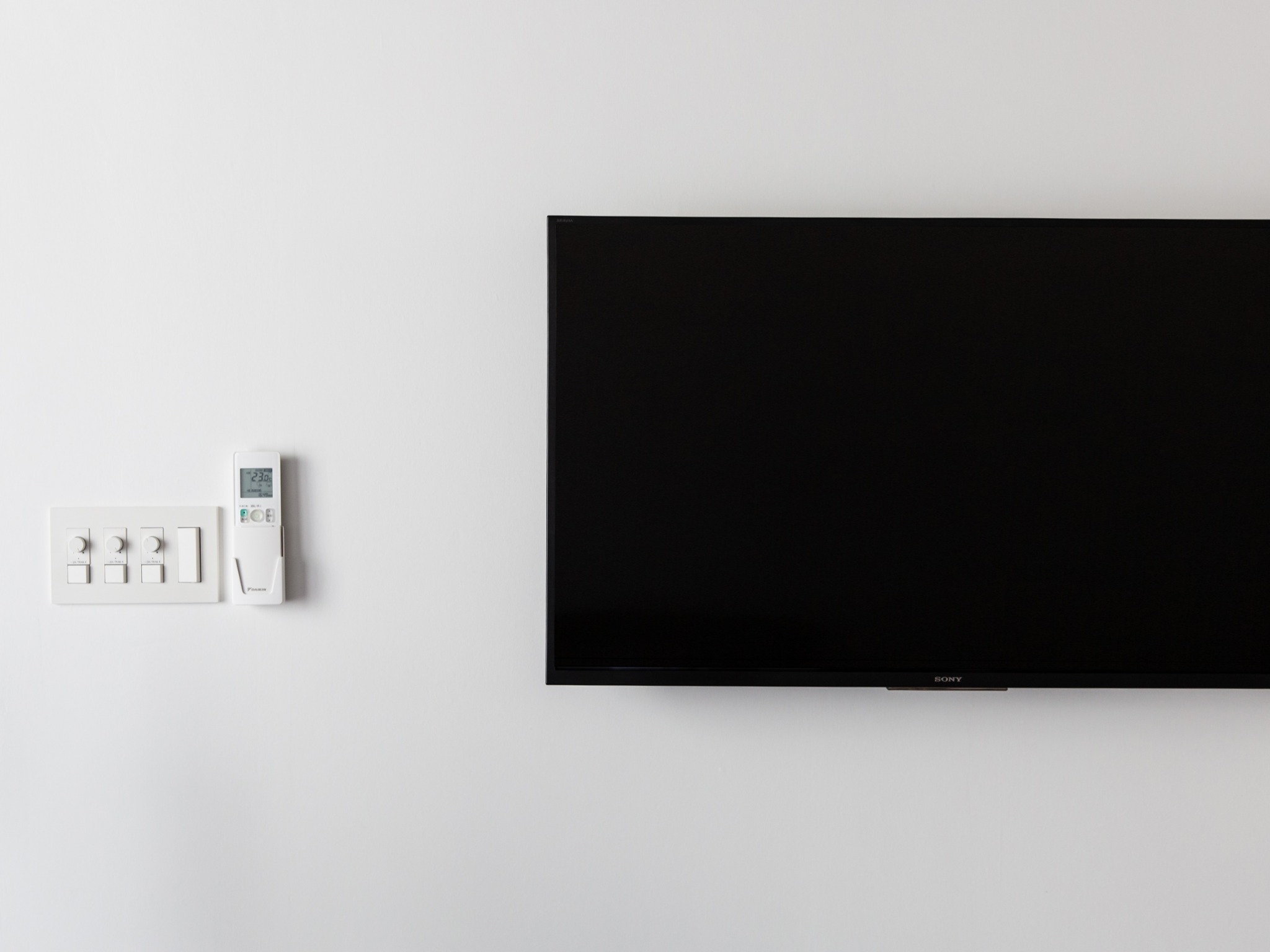 SpatiumTokyo のnull