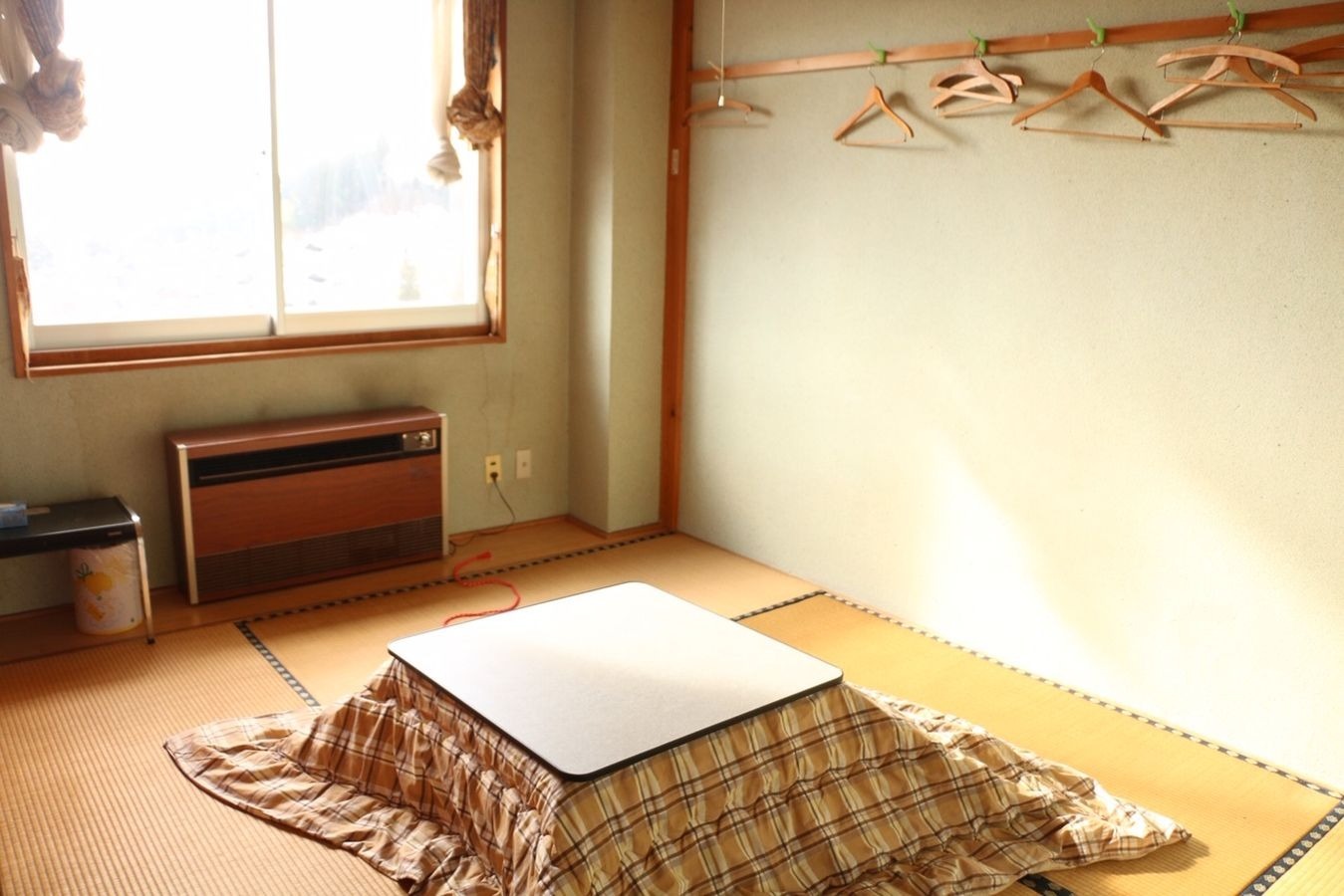 Ｂａｒ＆Ｌｏｄｇｅ　Ｄｕｃｋ【Ｖａｃａｔｉｏｎ　ＳＴＡＹ提供】 写真3