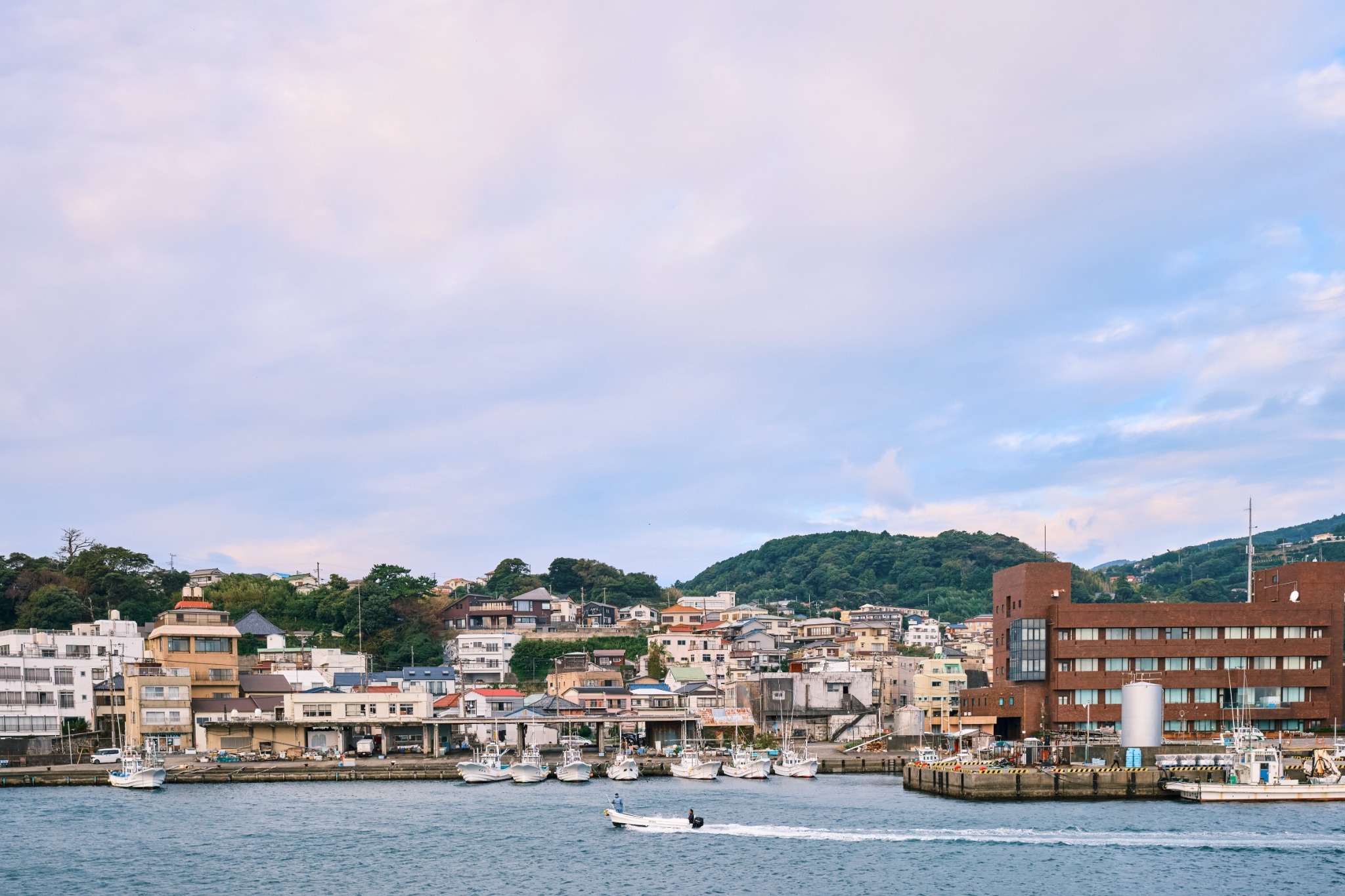 錆御納戸  -sabionand- のnull