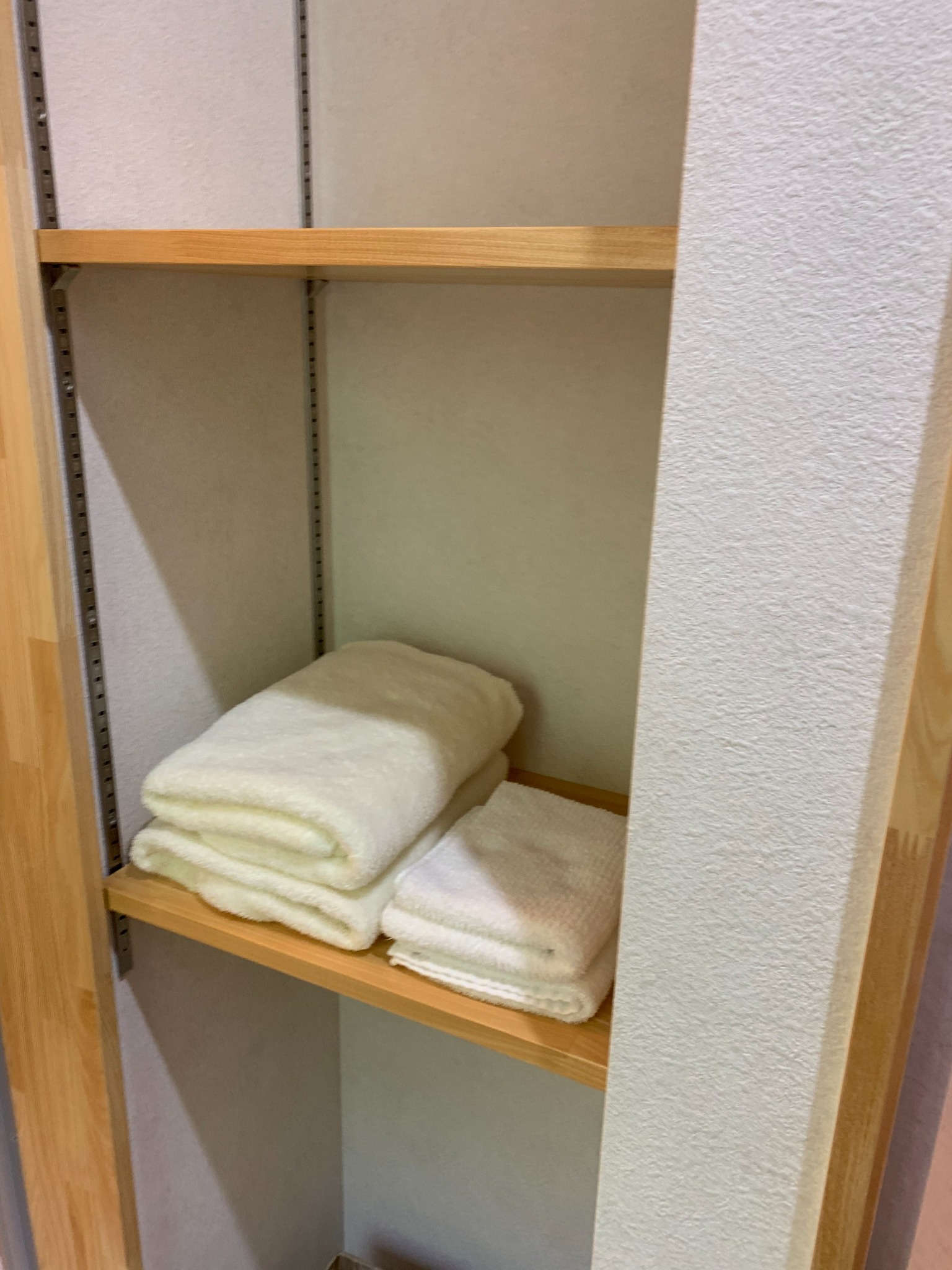 一戸建て離れ(S棟)