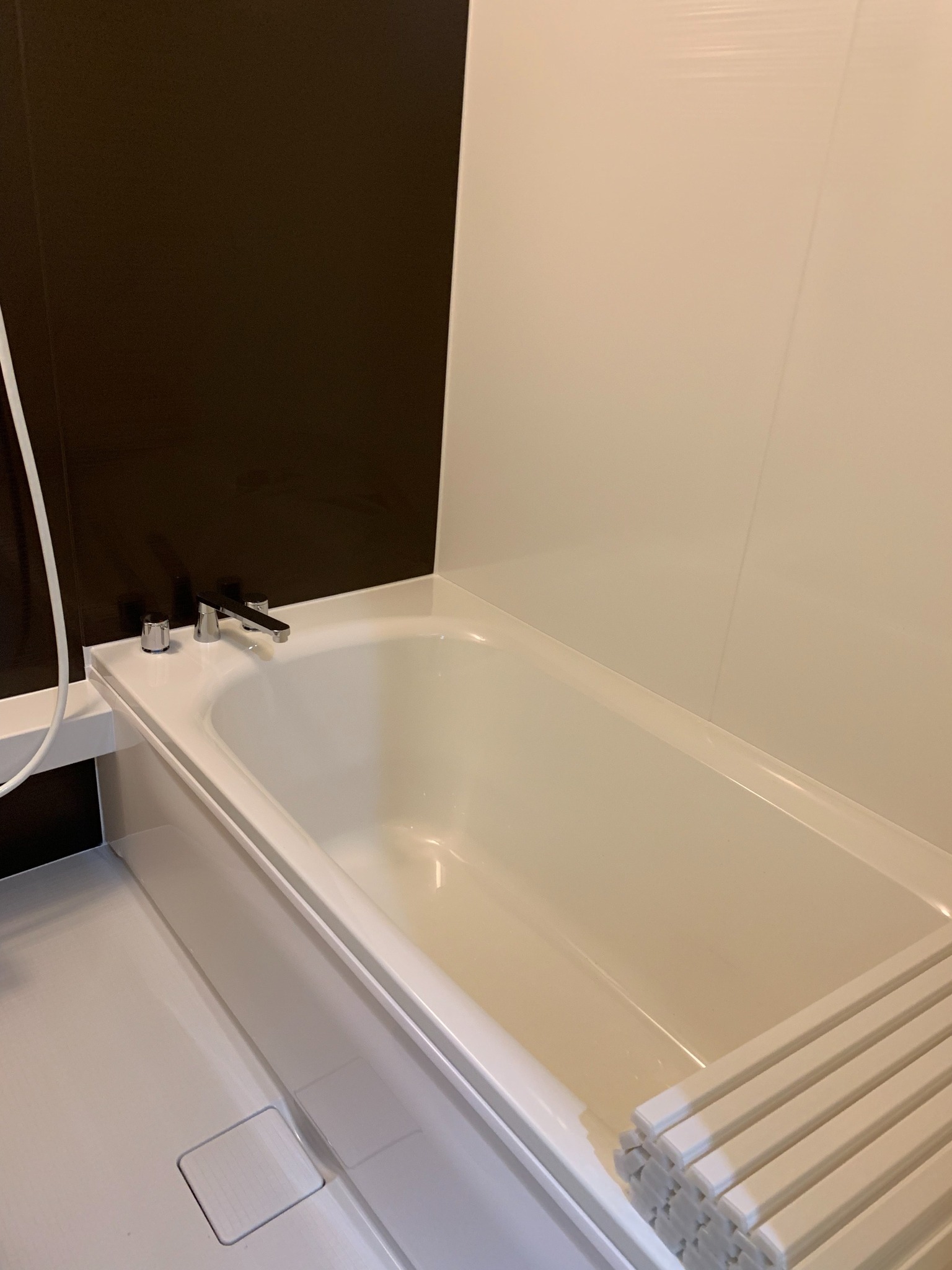 一戸建て離れ(S棟)