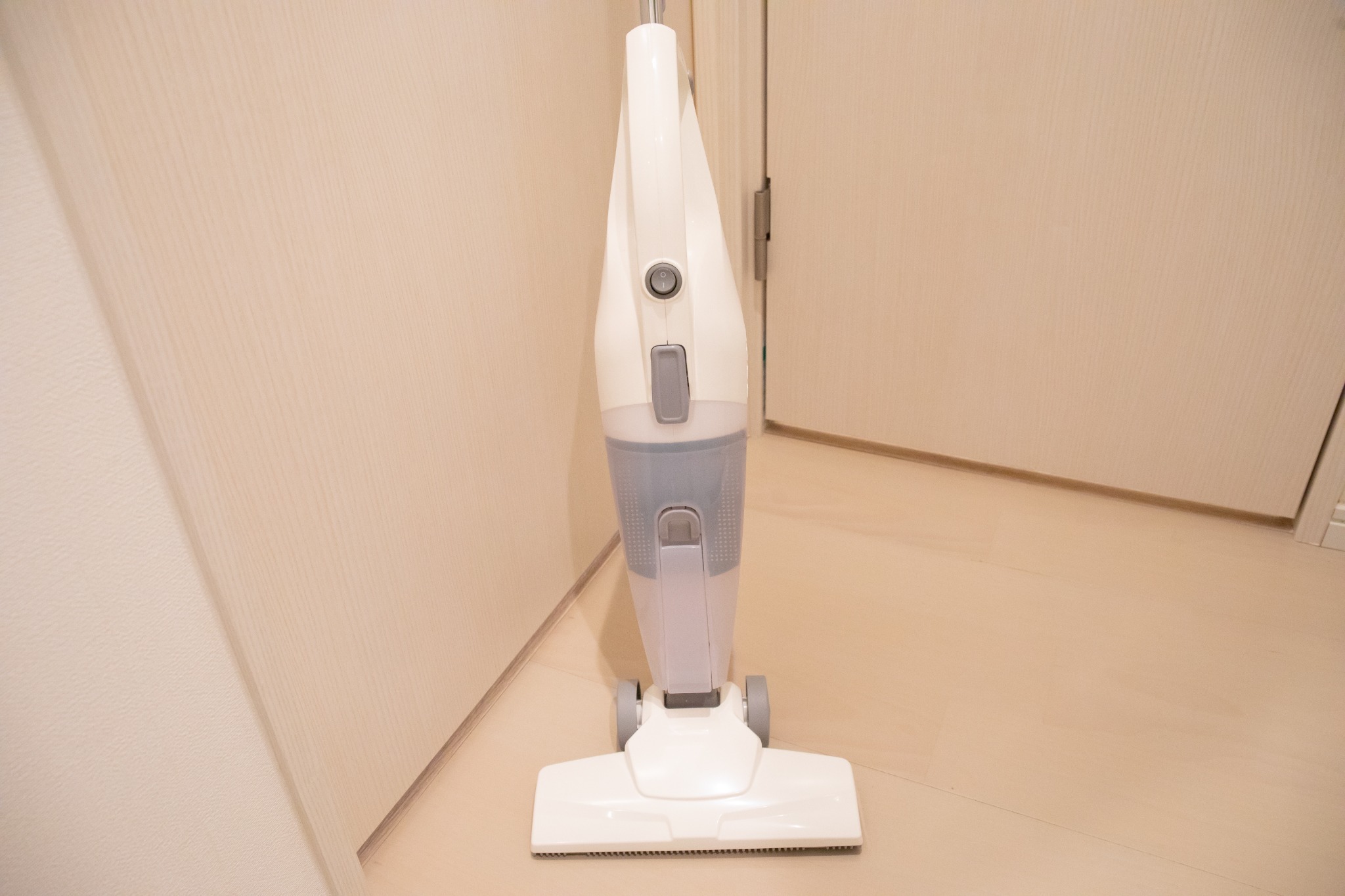 那覇で唯一のビーチ「波の上ビーチ」まで車で5分、徒歩14分!!国際通りも徒歩圏内