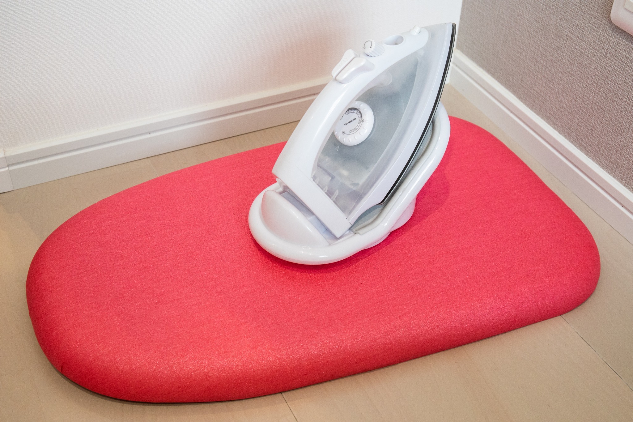 那覇市の好立地!空港から車で15分!那覇のメインストリート国際通りまで徒歩圏内