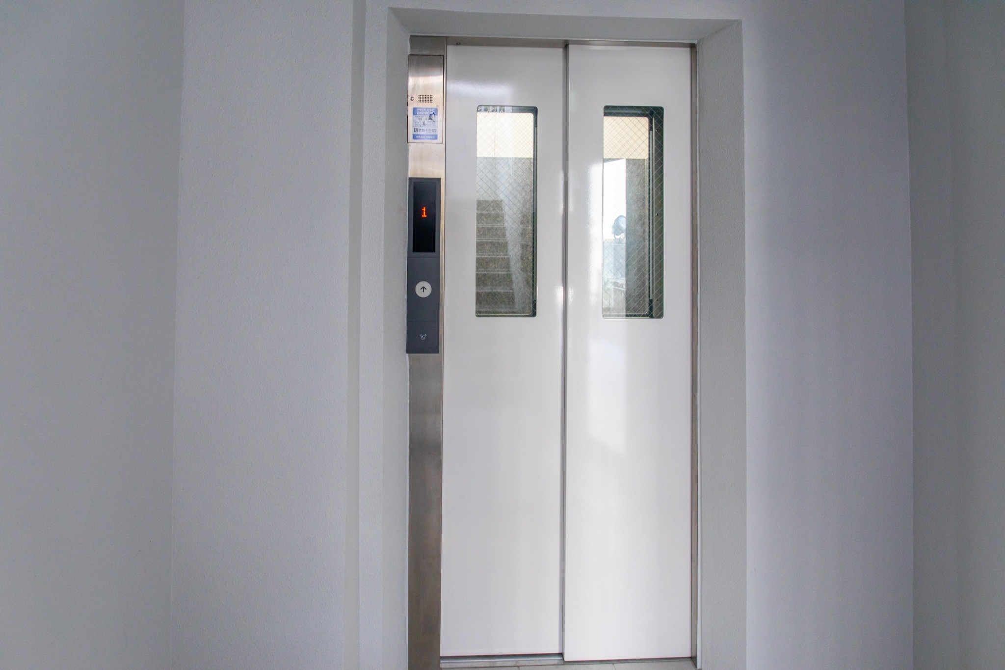 那覇市の好立地!空港から車で15分!那覇のメインストリート国際通りまで徒歩圏内