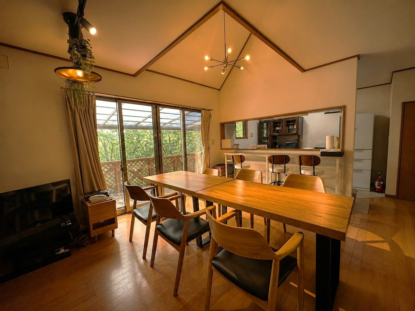 Country House 熱海