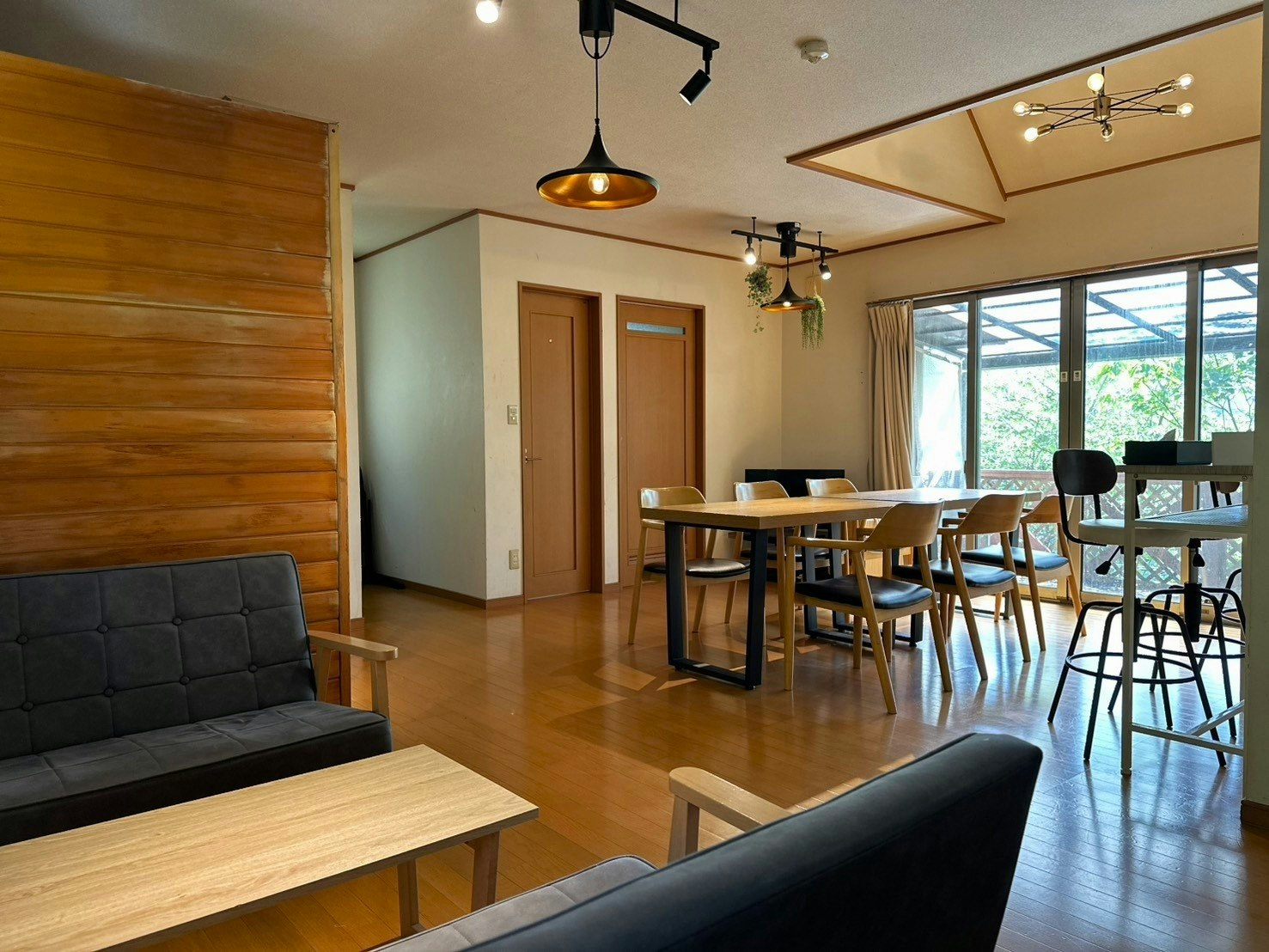 Country House 熱海