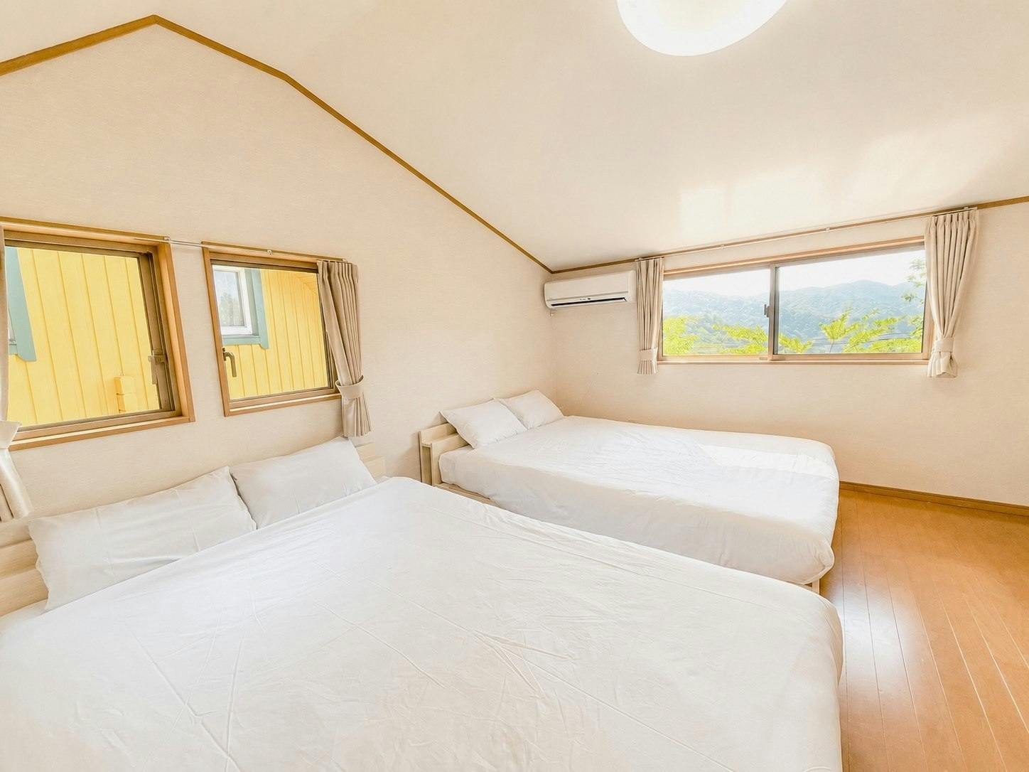 Country House 熱海