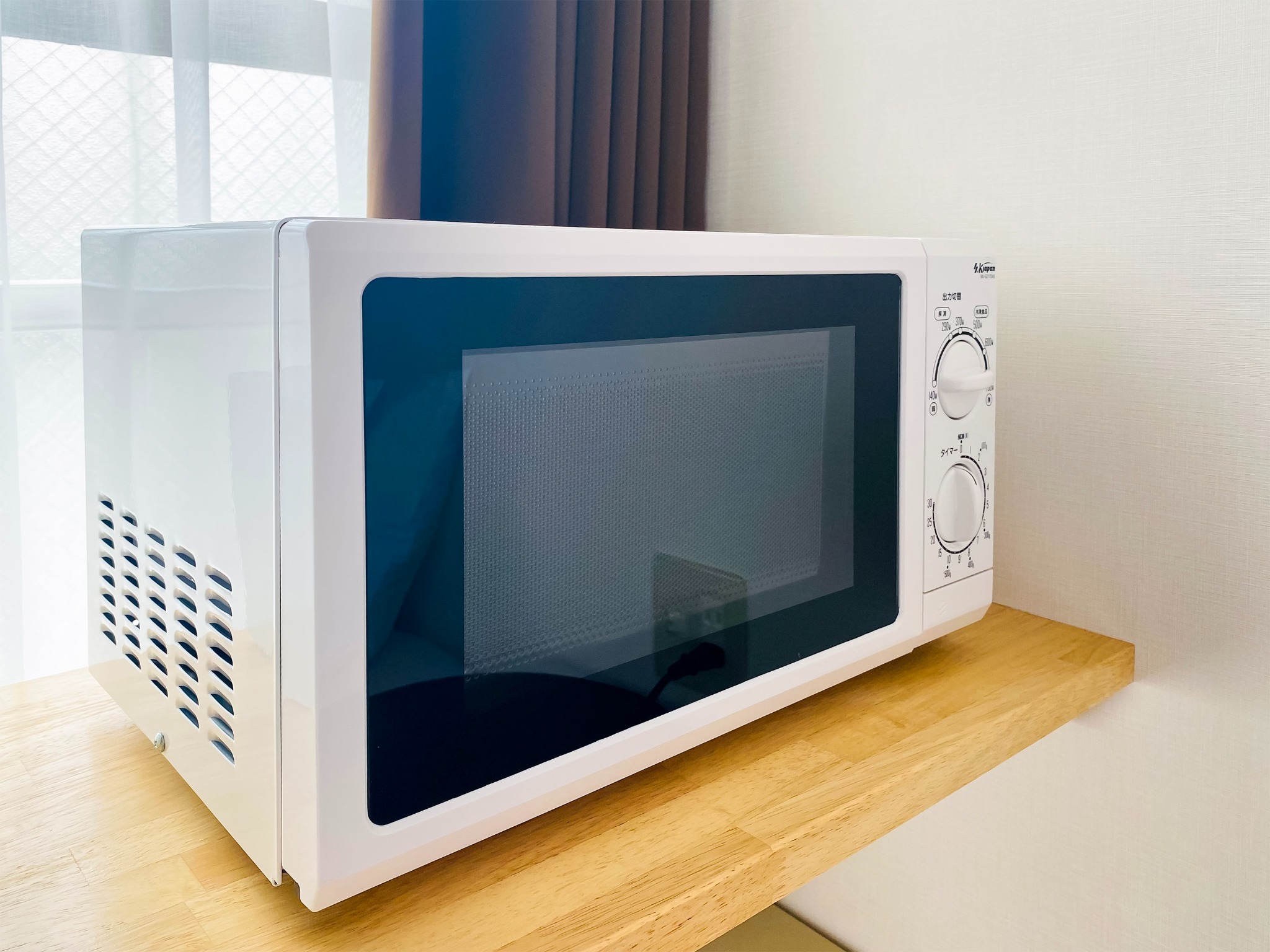 木場の鶴CraneHotel のnull