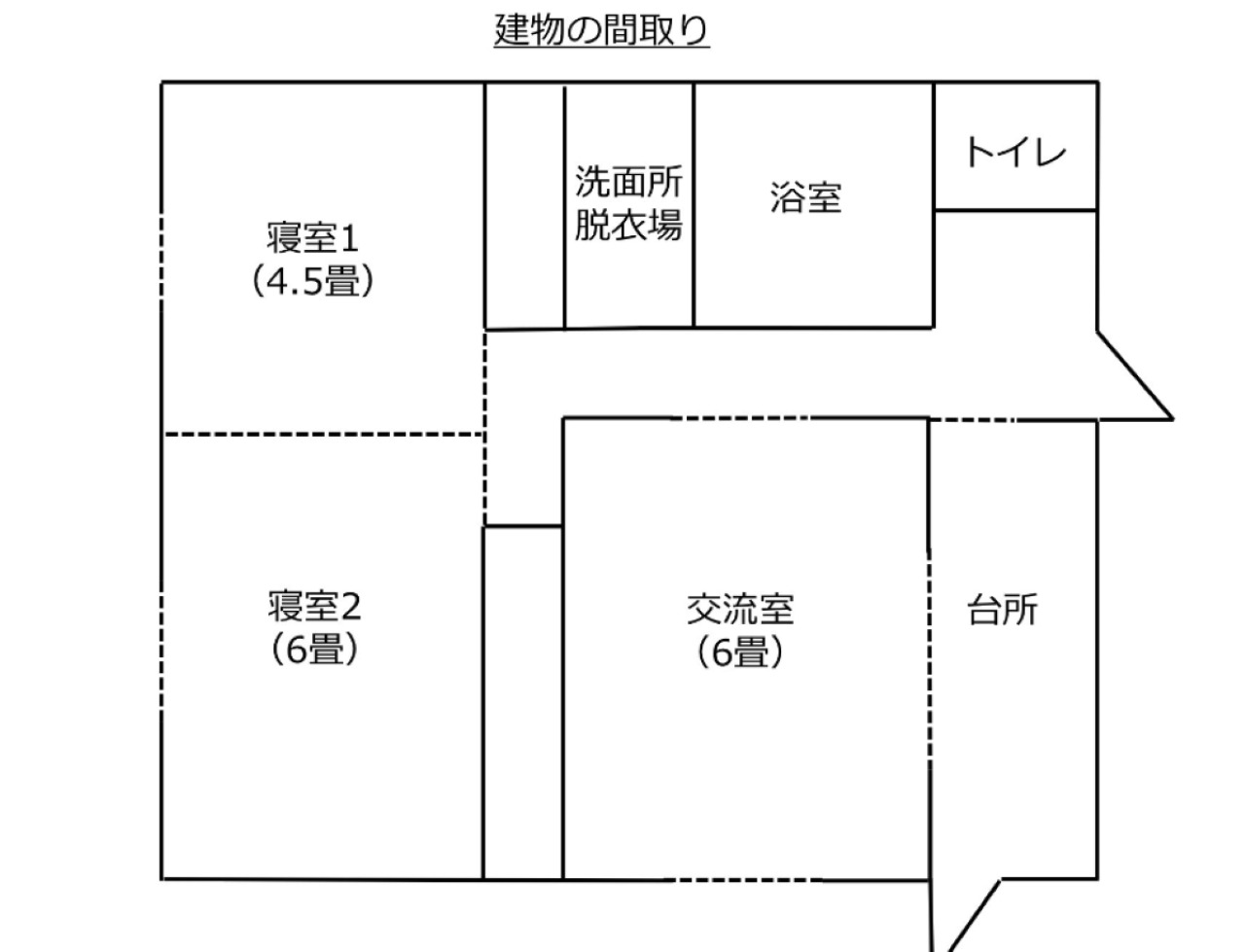 ulalaふるさと ^のnull