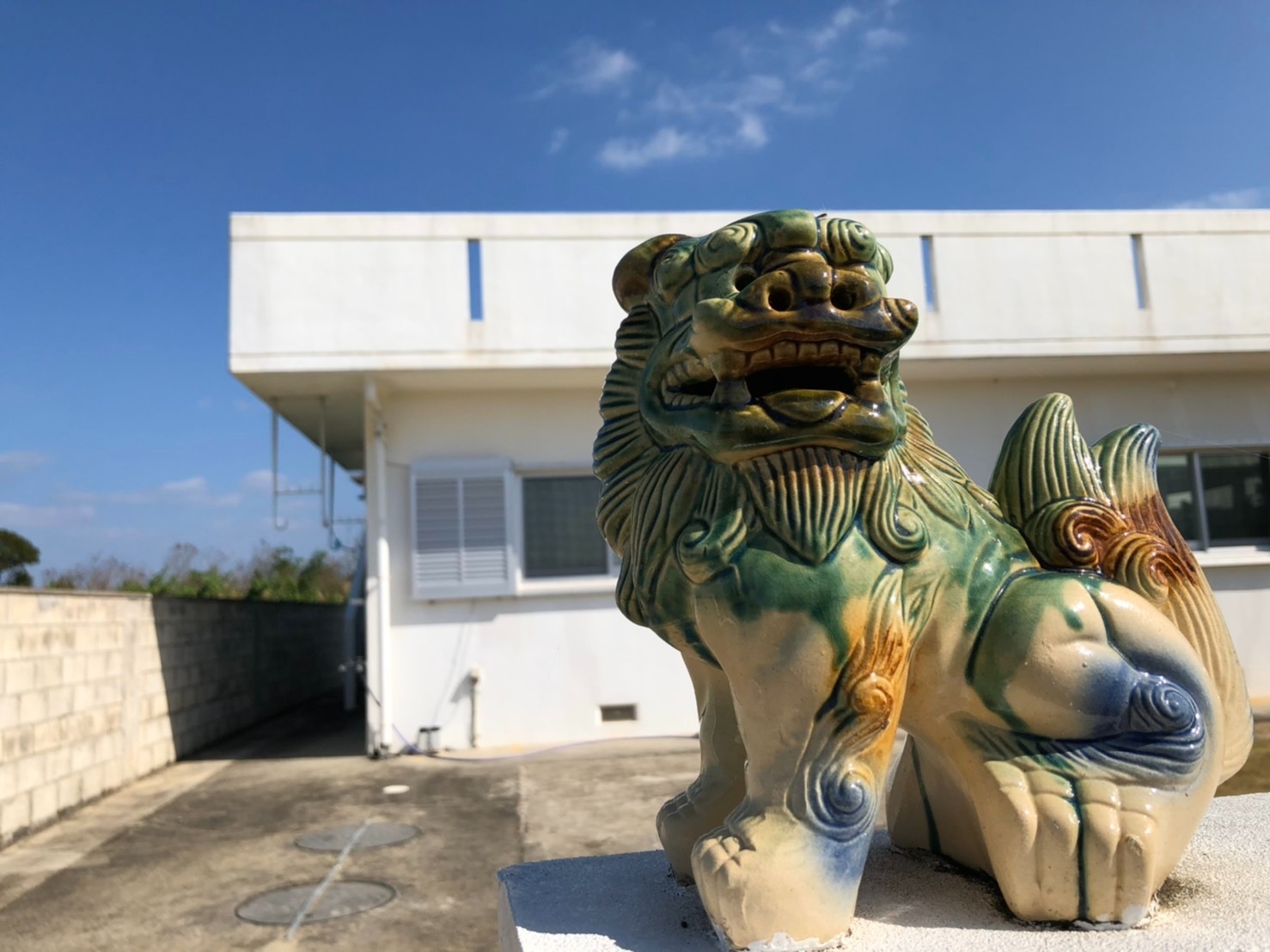 ゲストハウス　シトラス【Ｖａｃａｔｉｏｎ　ＳＴＡＹ提供】 写真3