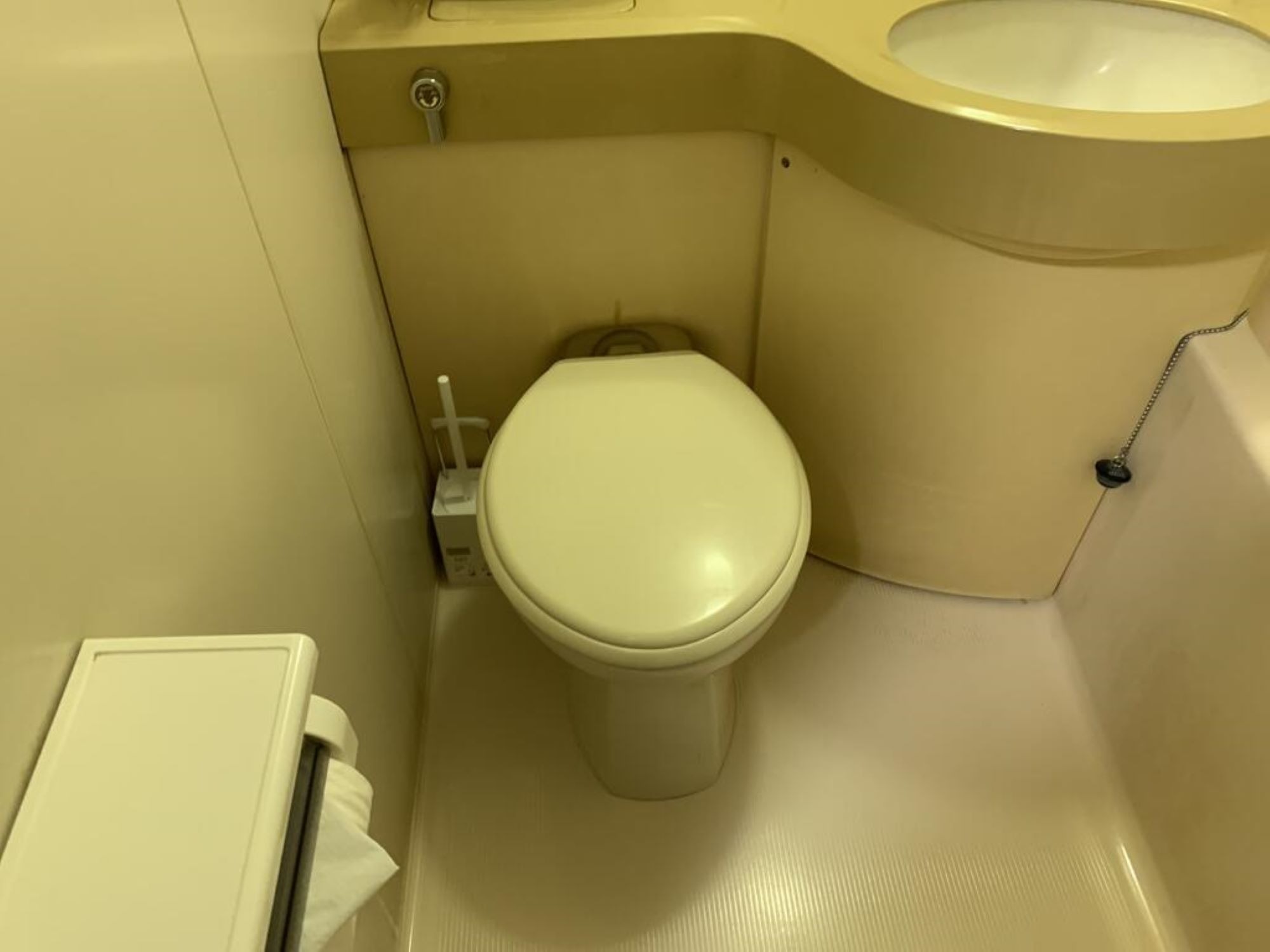 島屋ビル　Ｎ−２／民泊【Ｖａｃａｔｉｏｎ　ＳＴＡＹ提供】 写真2