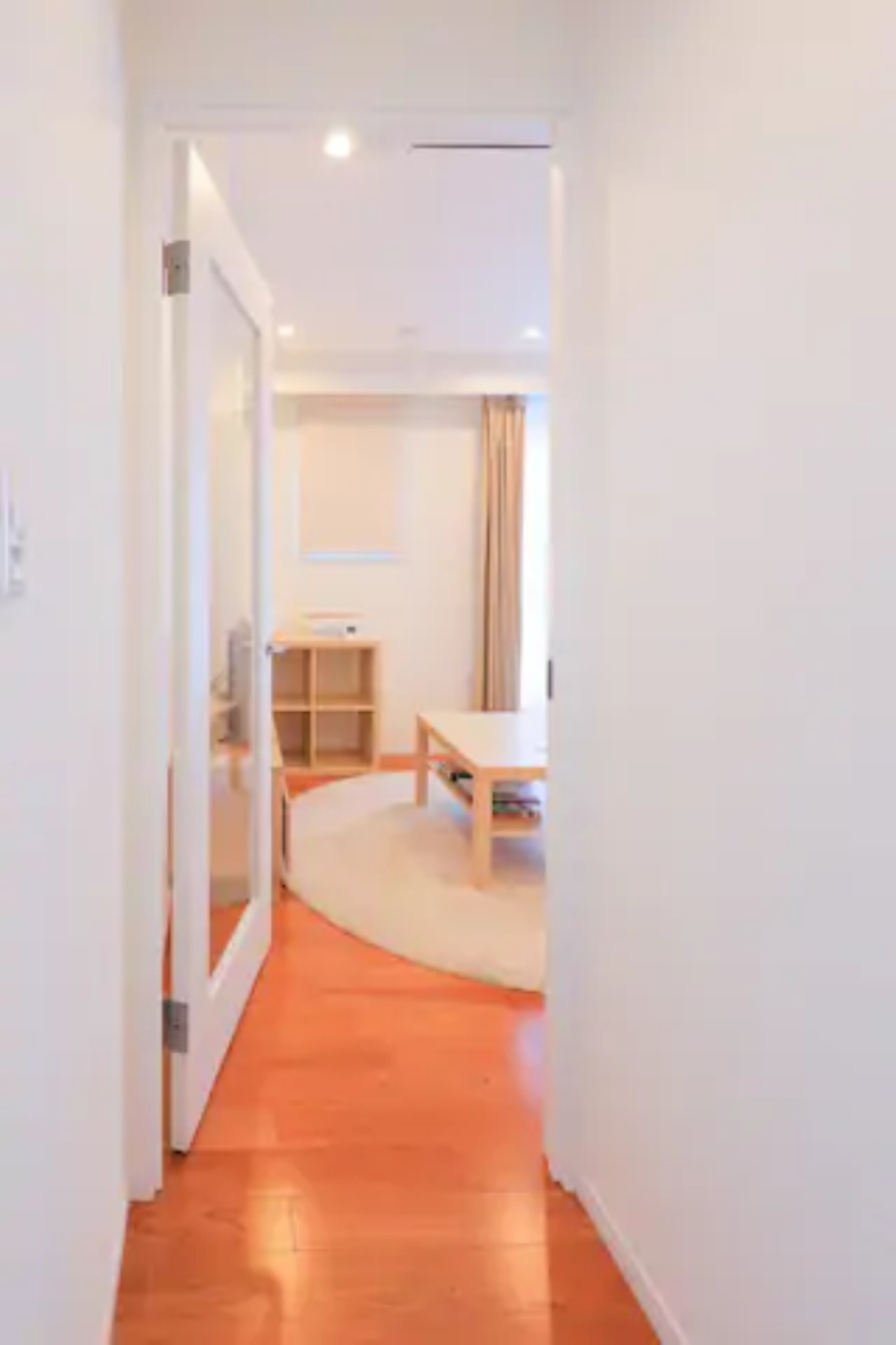 スペース六本木／民泊【Ｖａｃａｔｉｏｎ　ＳＴＡＹ提供】 写真2