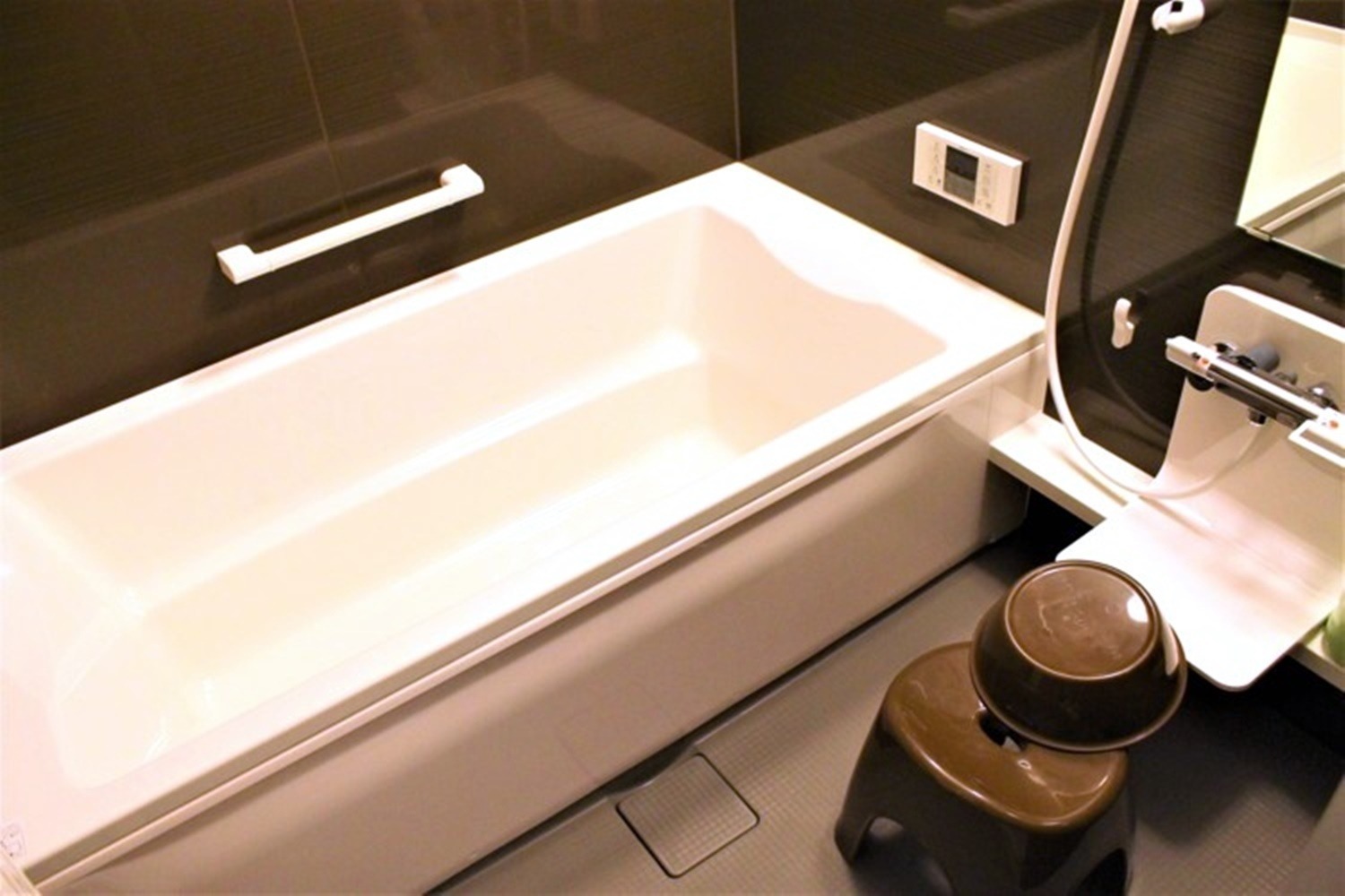 Ｃｏａｓｔｌａｎｄｓ　Ｔａｔｅｙａｍａ　Ｂｕｉｌｄｉｎｇ　Ｂ【Ｖａｃａｔｉｏｎ　ＳＴＡＹ提供】 写真4