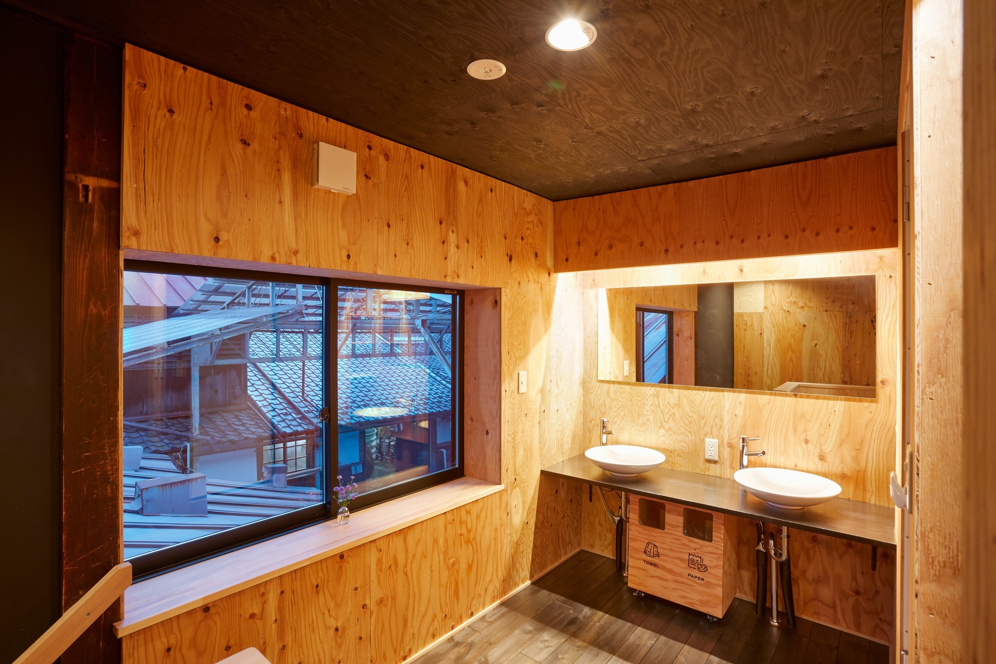 ＫＵＲＡＢＩＴＯ　ＳＴＡＹ【Ｖａｃａｔｉｏｎ　ＳＴＡＹ提供】 写真3
