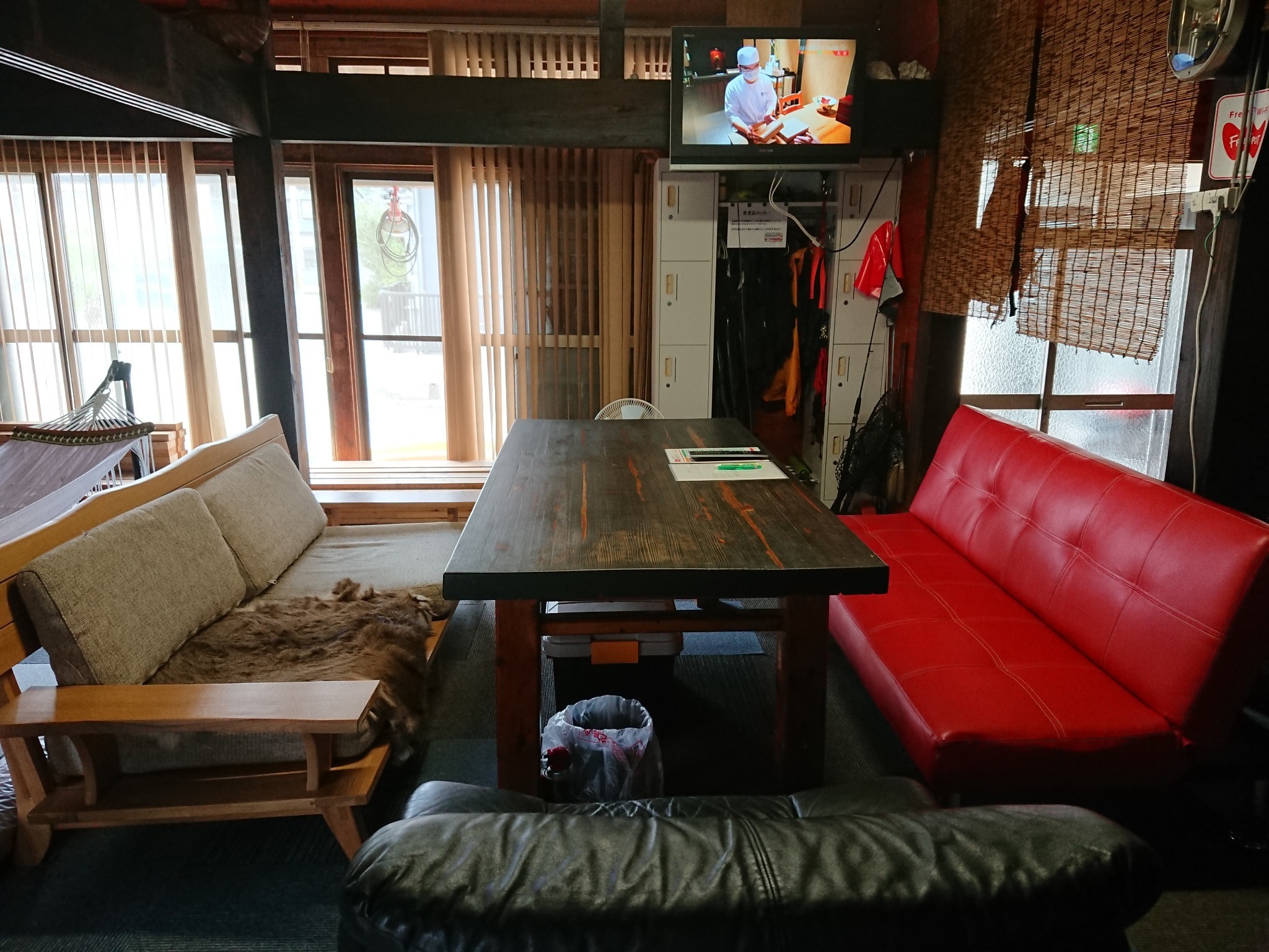 天草西海岸 ゲストハウス タイドプール Vacation Stay提供 詳細 周辺情報 Navitime Travel