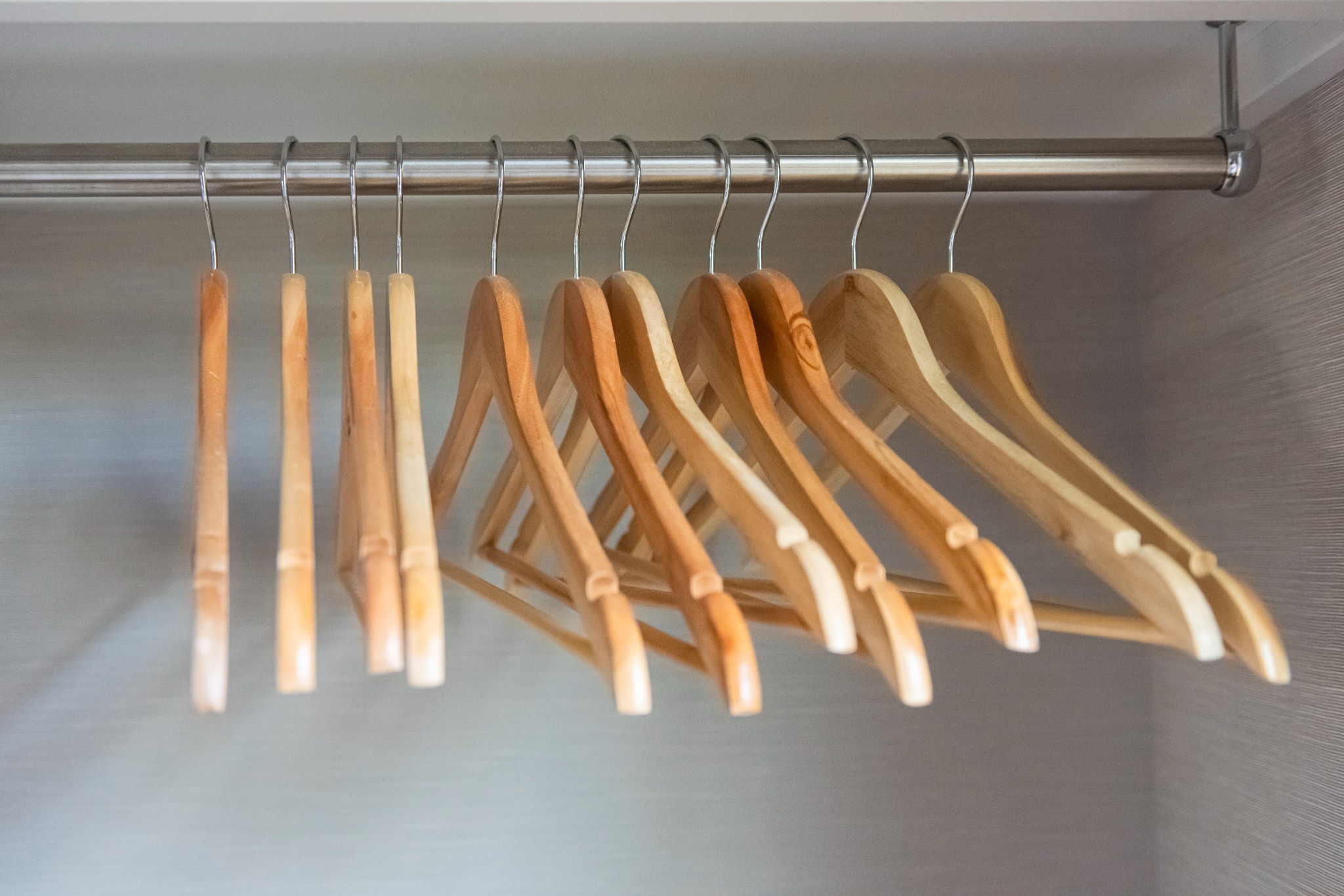 1棟貸し(駐車3台可) | 自転車レンタル可 | 嵐山までサイクリング!貸し切りヴィラ のnull