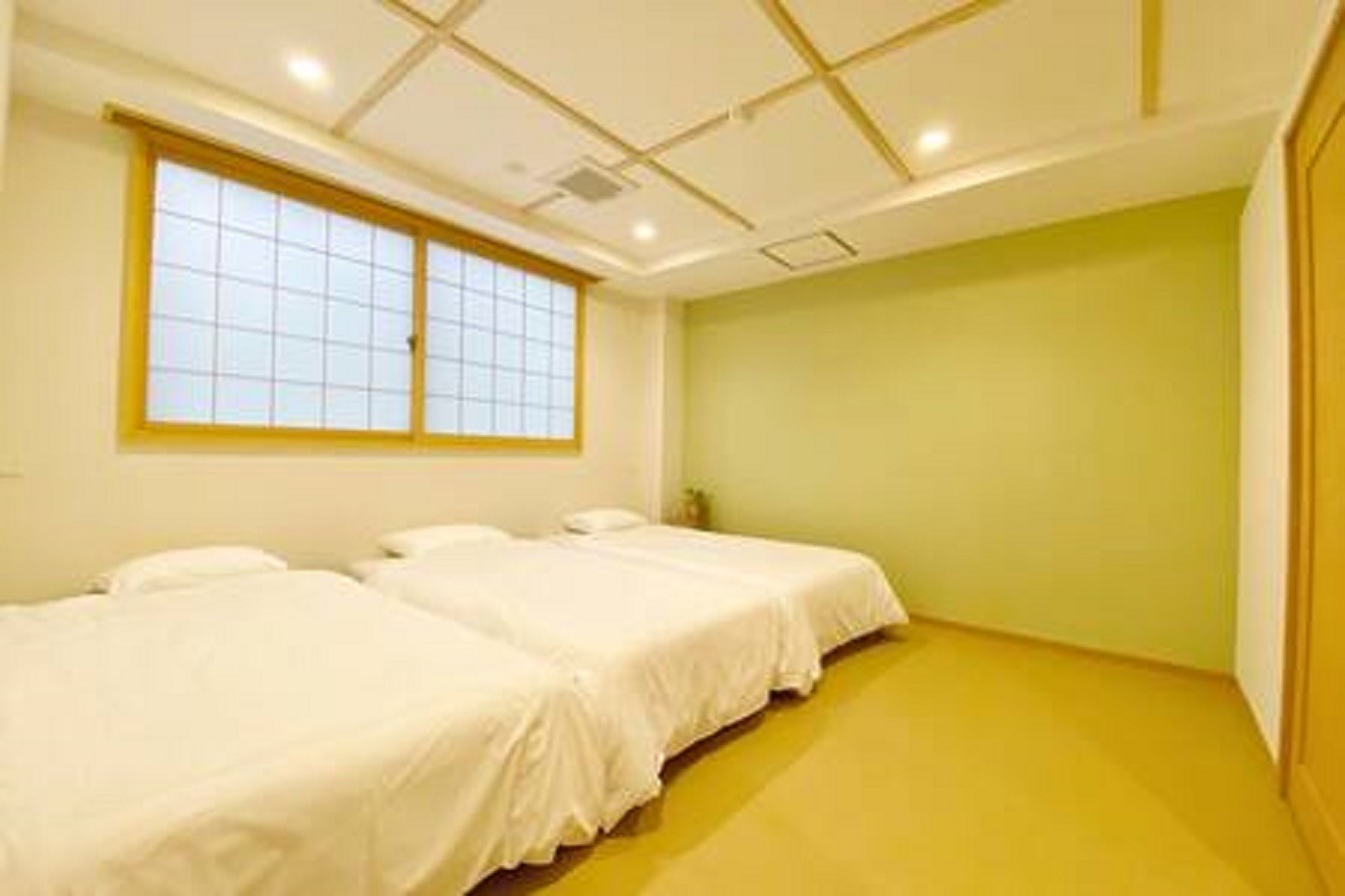 御宿・洛月別館【Ｖａｃａｔｉｏｎ　ＳＴＡＹ提供】 写真2