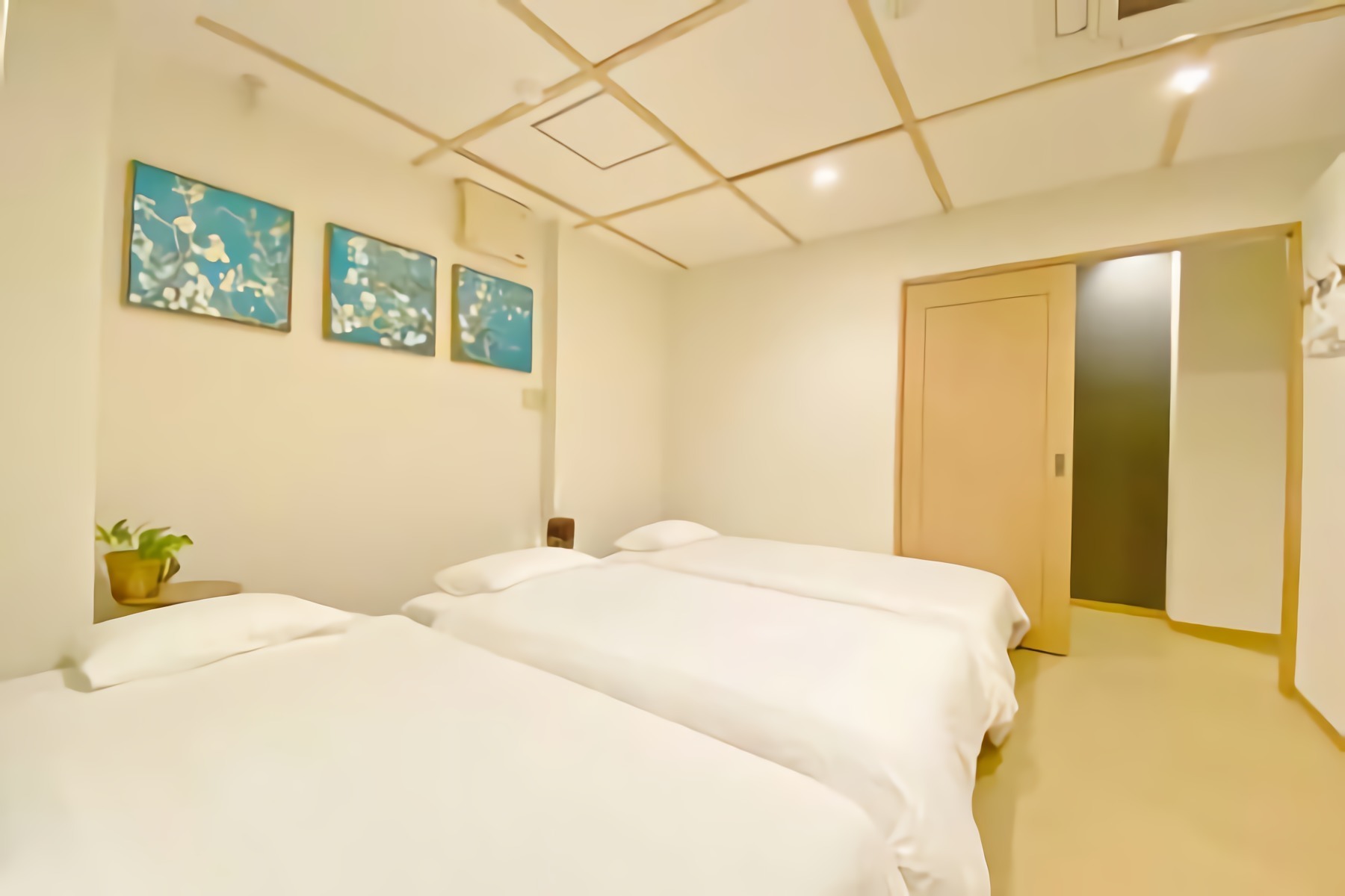 御宿・洛月別館【Ｖａｃａｔｉｏｎ　ＳＴＡＹ提供】 写真4