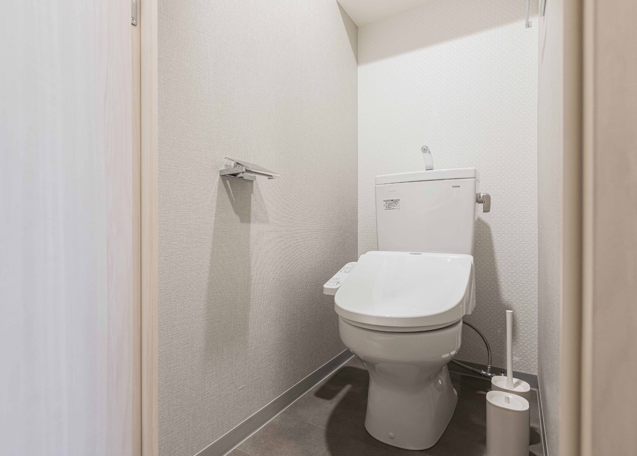 オーステイ新大阪駅前ホテルアパートメント／民泊【Ｖａｃａｔｉｏｎ　ＳＴＡＹ提供】 写真2