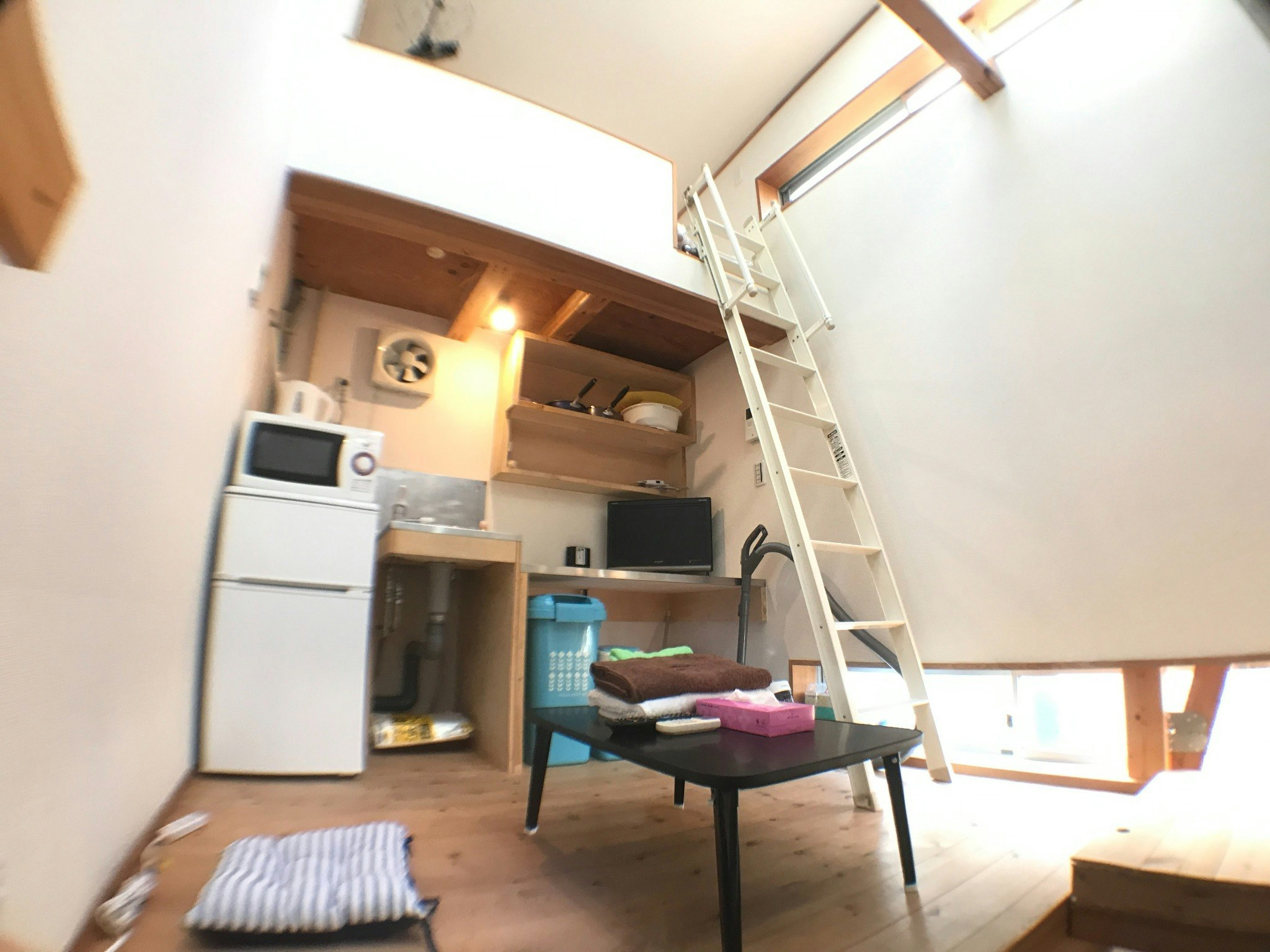 要町戸建 民泊 ｖａｃａｔｉｏｎ ｓｔａｙ提供 宿泊プラン一覧 楽天トラベル