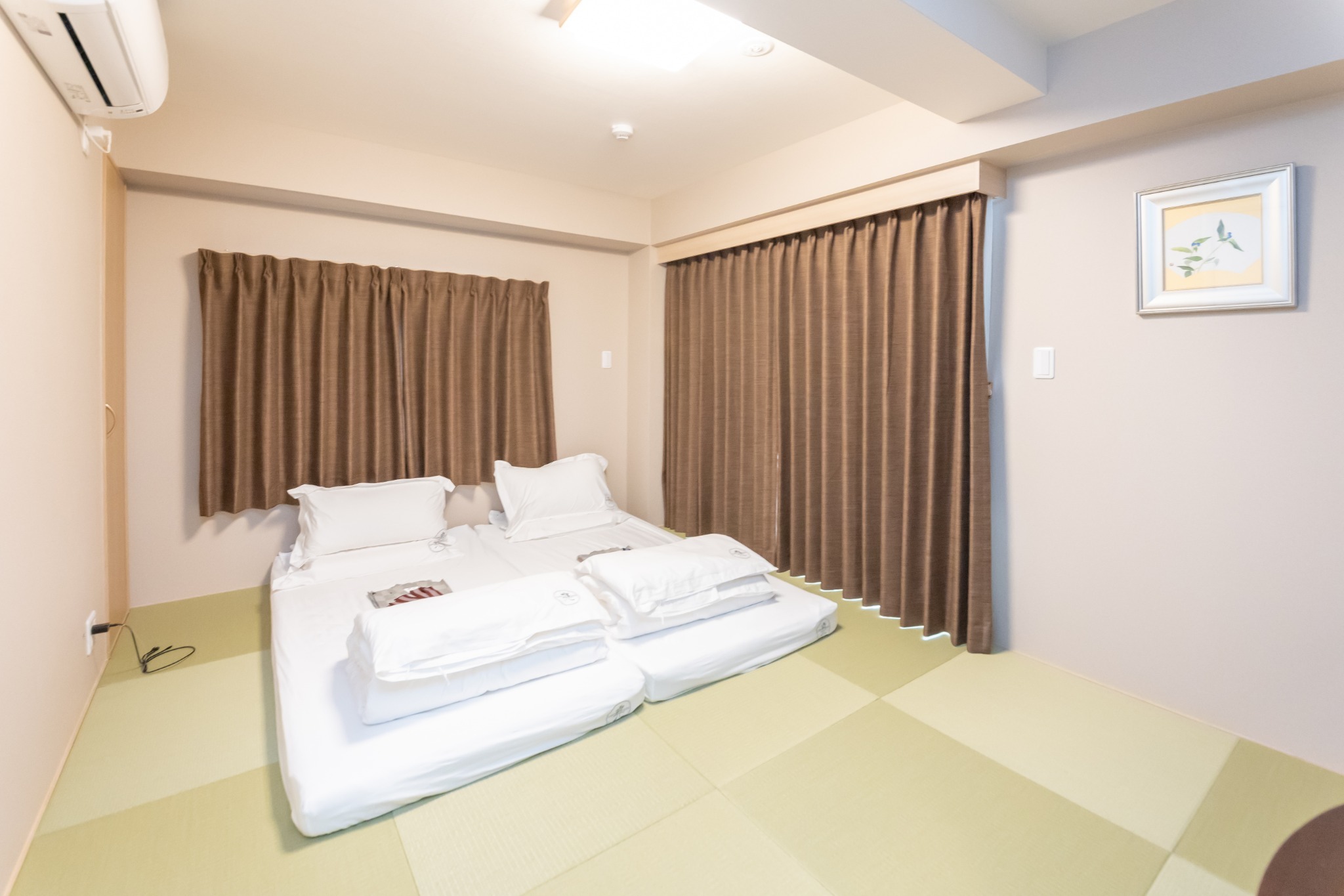 灯光旅館【Ｖａｃａｔｉｏｎ　ＳＴＡＹ提供】 写真2