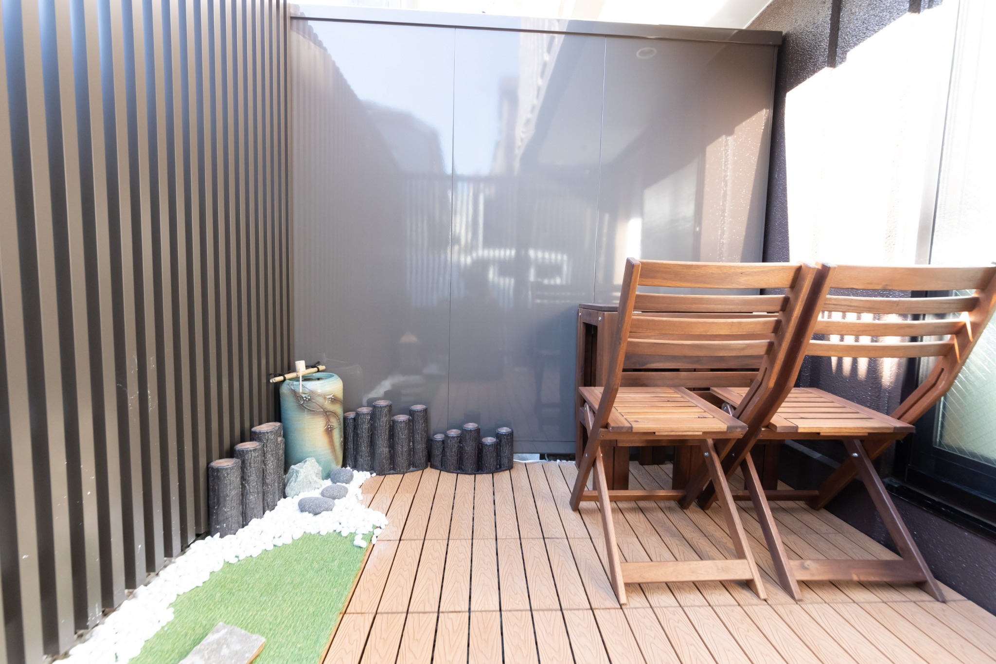 灯光旅館【Ｖａｃａｔｉｏｎ　ＳＴＡＹ提供】 写真3
