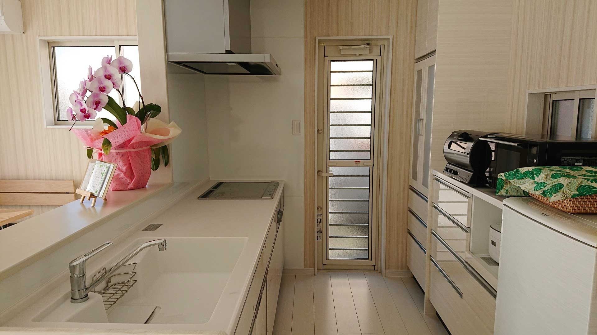 お宿 花鳥風月 Inn Kacho-Fugetsu のnull