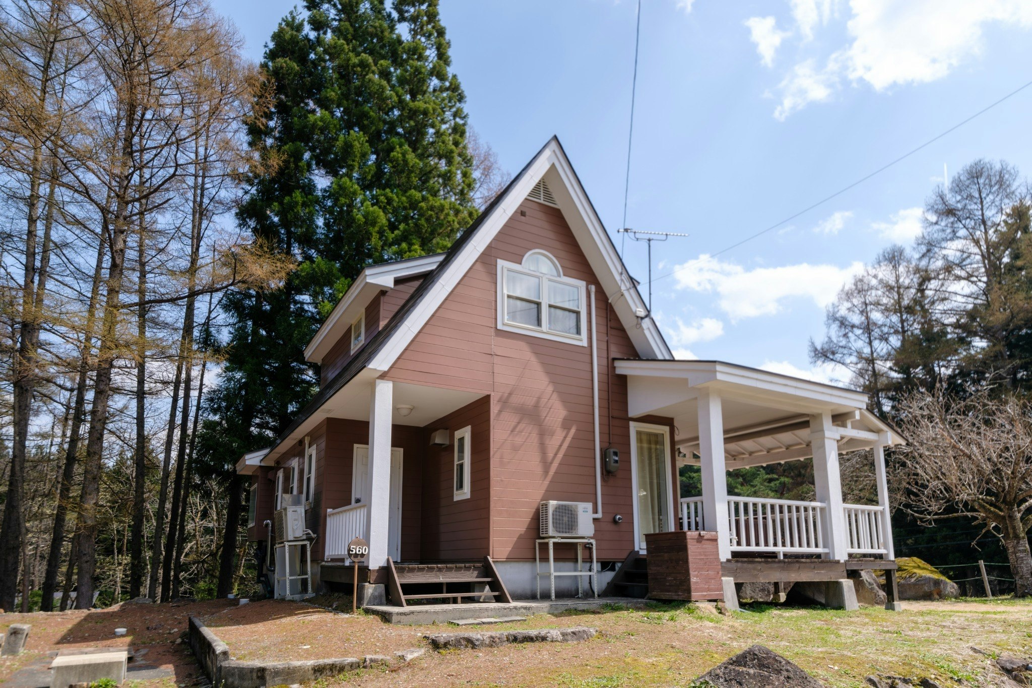 No.560
