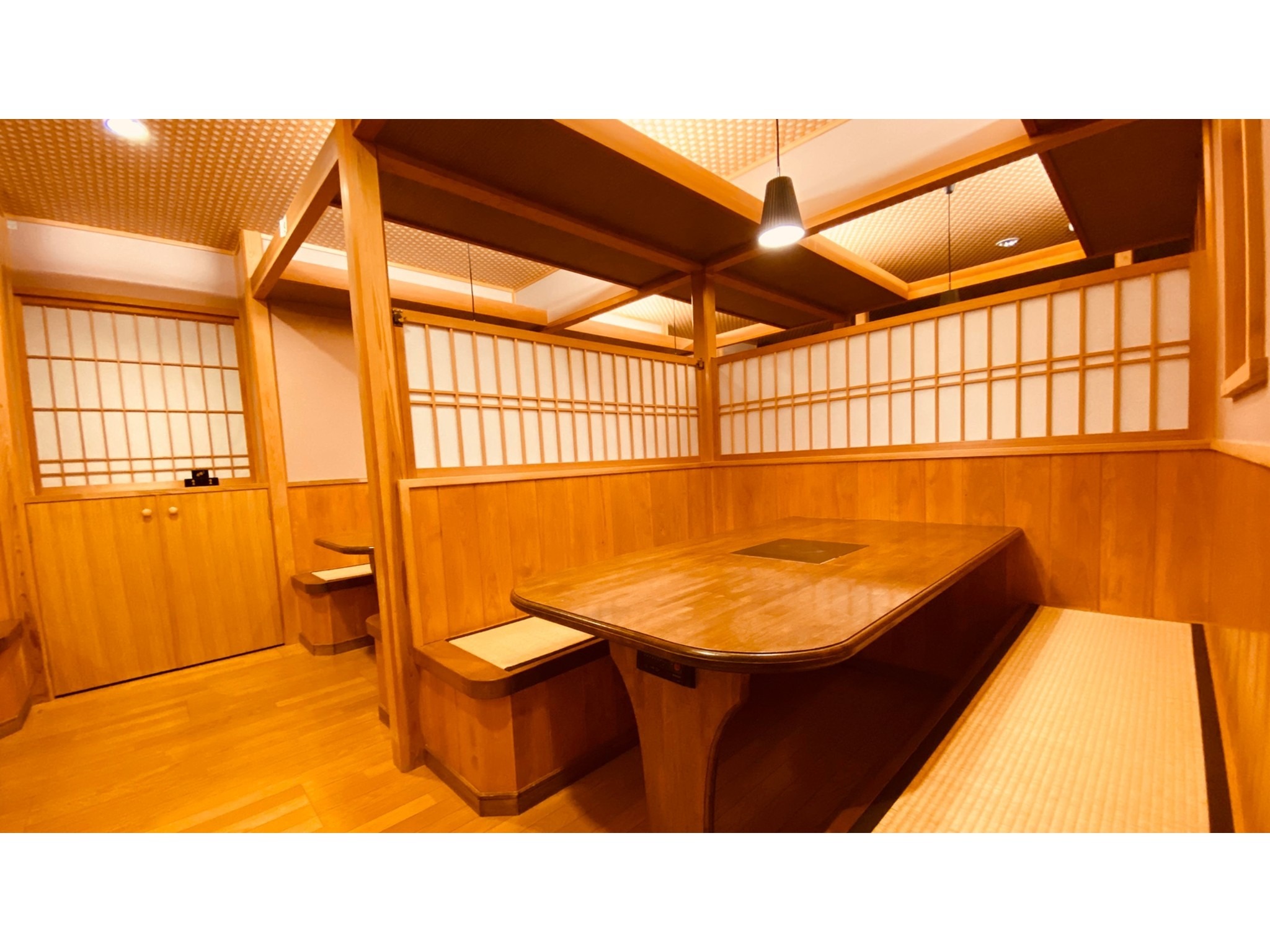 和室8畳(VS用)|志賀高原で過ごすスタンダードプラン【1泊2食】