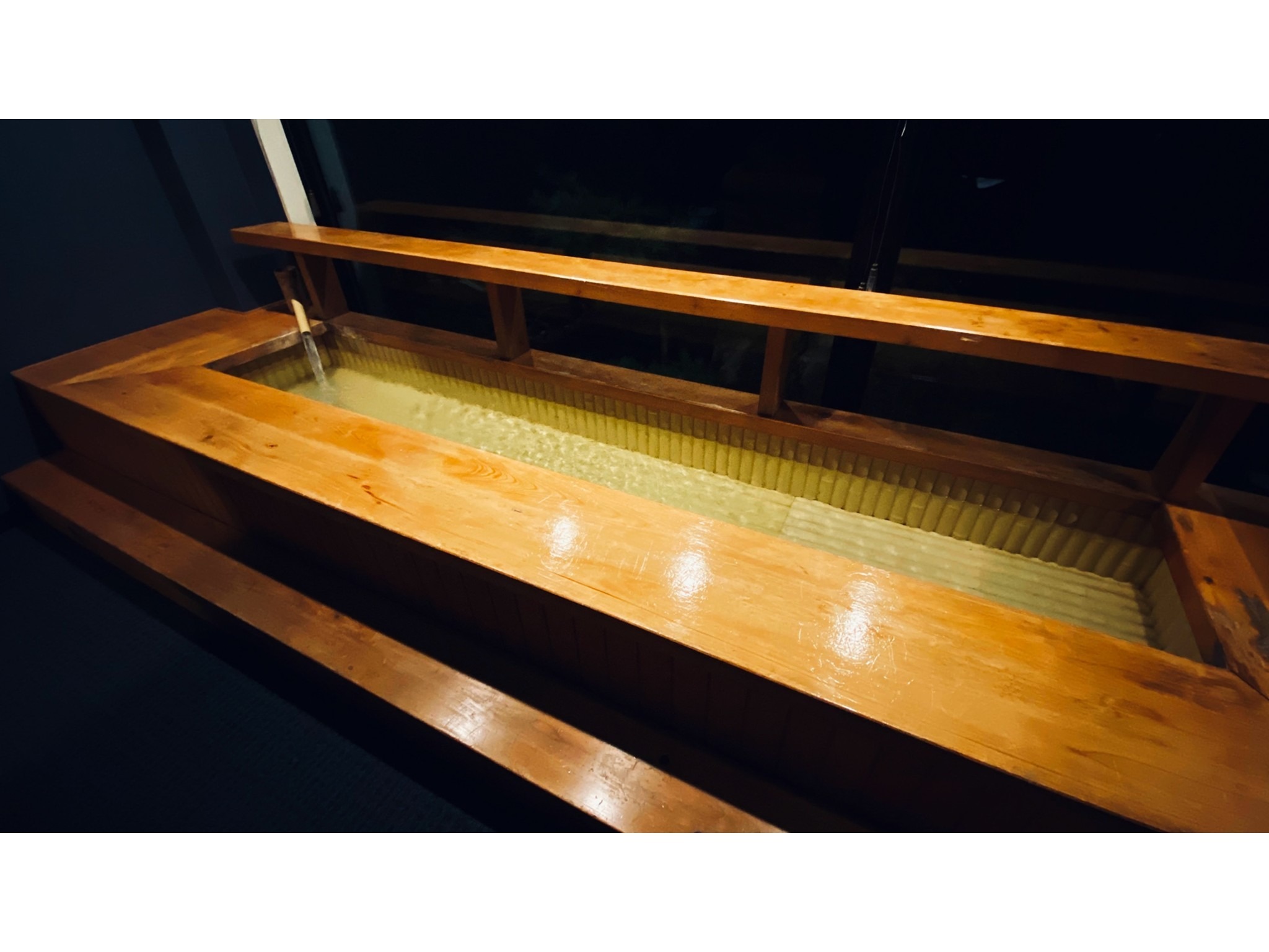 和室10畳(VS用)|志賀高原で過ごすスタンダードプラン【1泊2食】