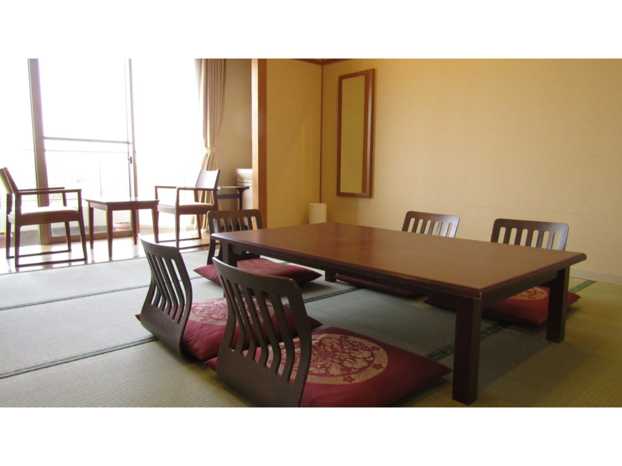 ハウステンボス周辺の宿泊 民泊施設一覧 楽天 Lifullのvacation Stay