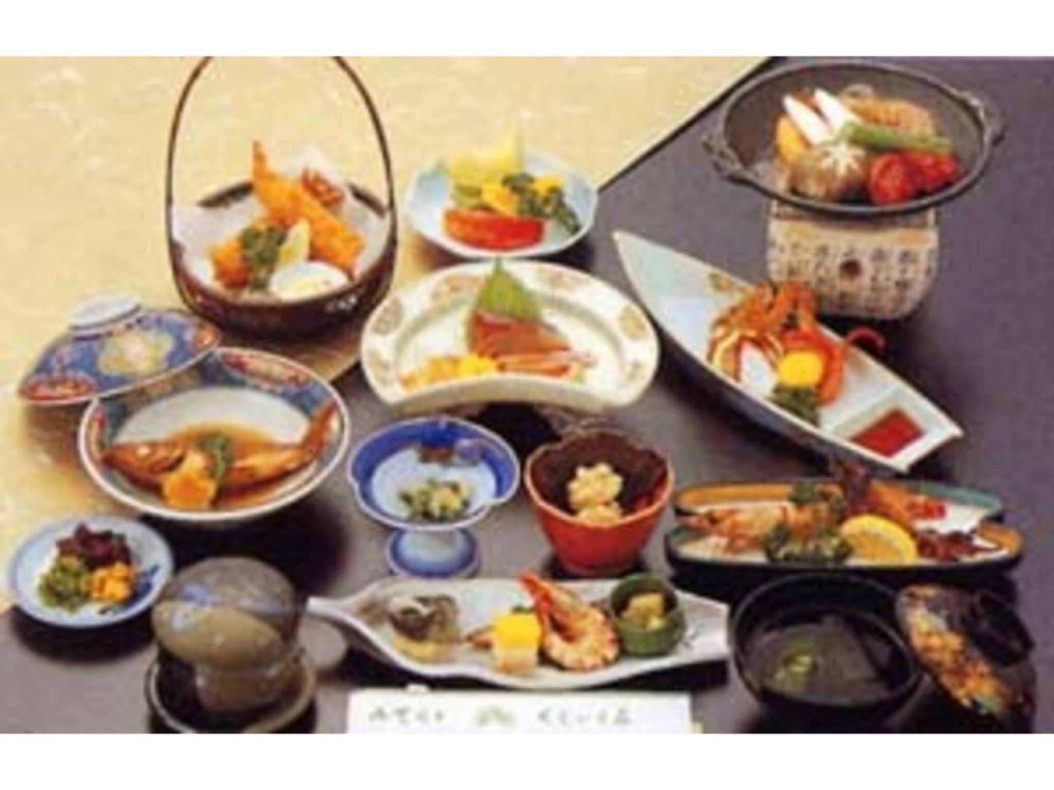 ハウステンボス周辺の宿泊 民泊施設一覧 楽天 Lifullのvacation Stay