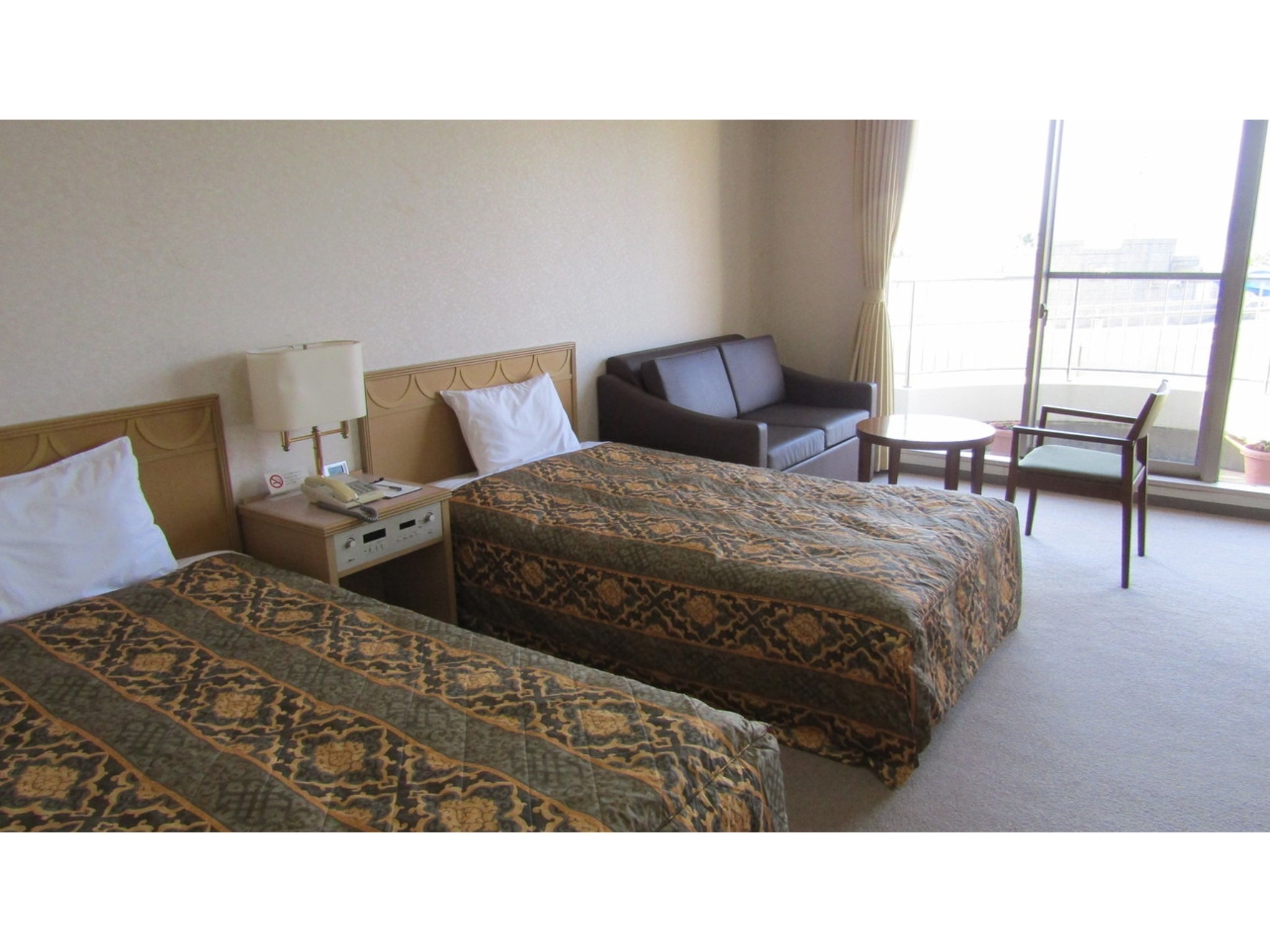 ハウステンボス周辺の宿泊 民泊施設一覧 楽天 Lifullのvacation Stay