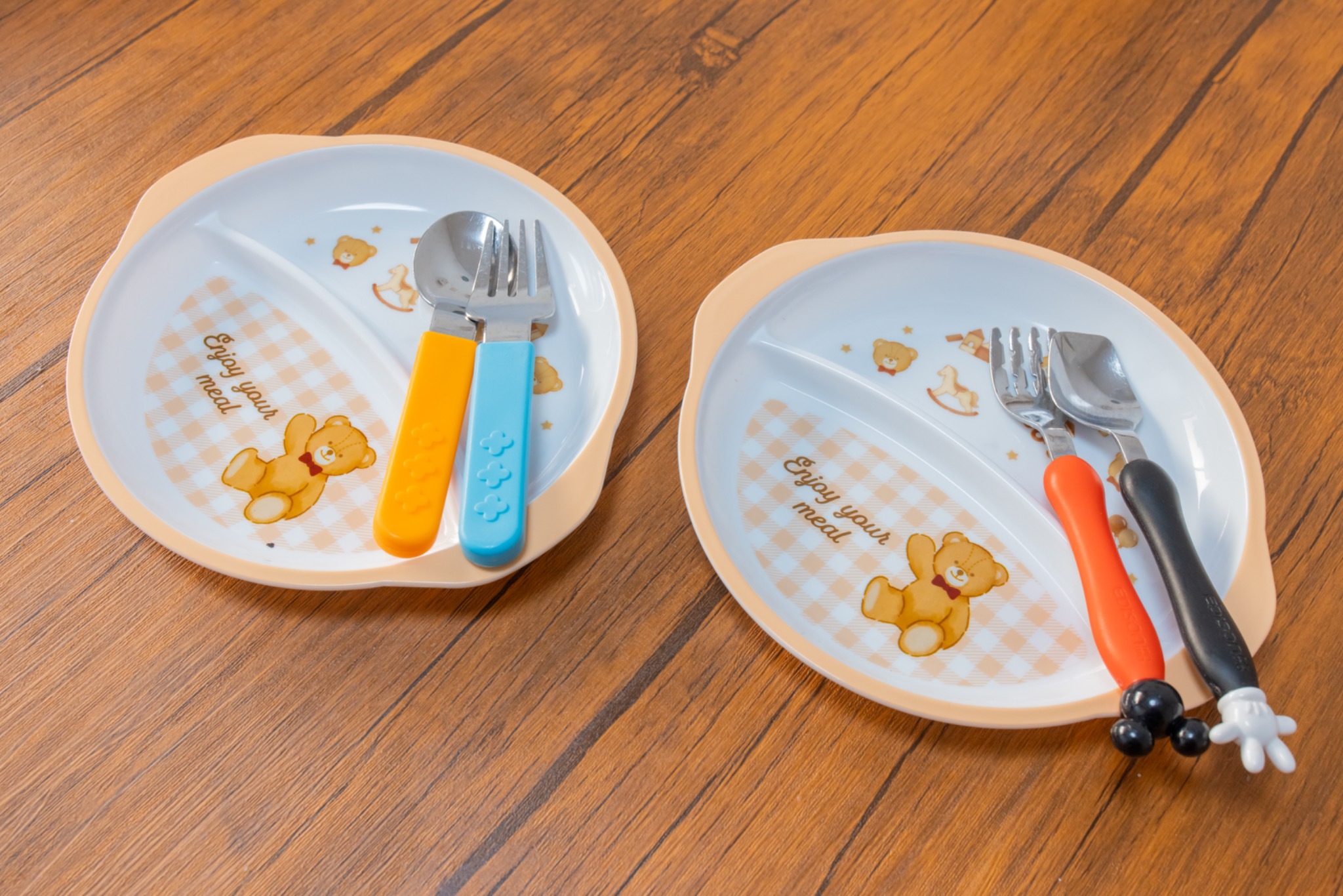 ハワイアンズ車10分 温泉目の前&キッチン付きファミリー向け4名アパート