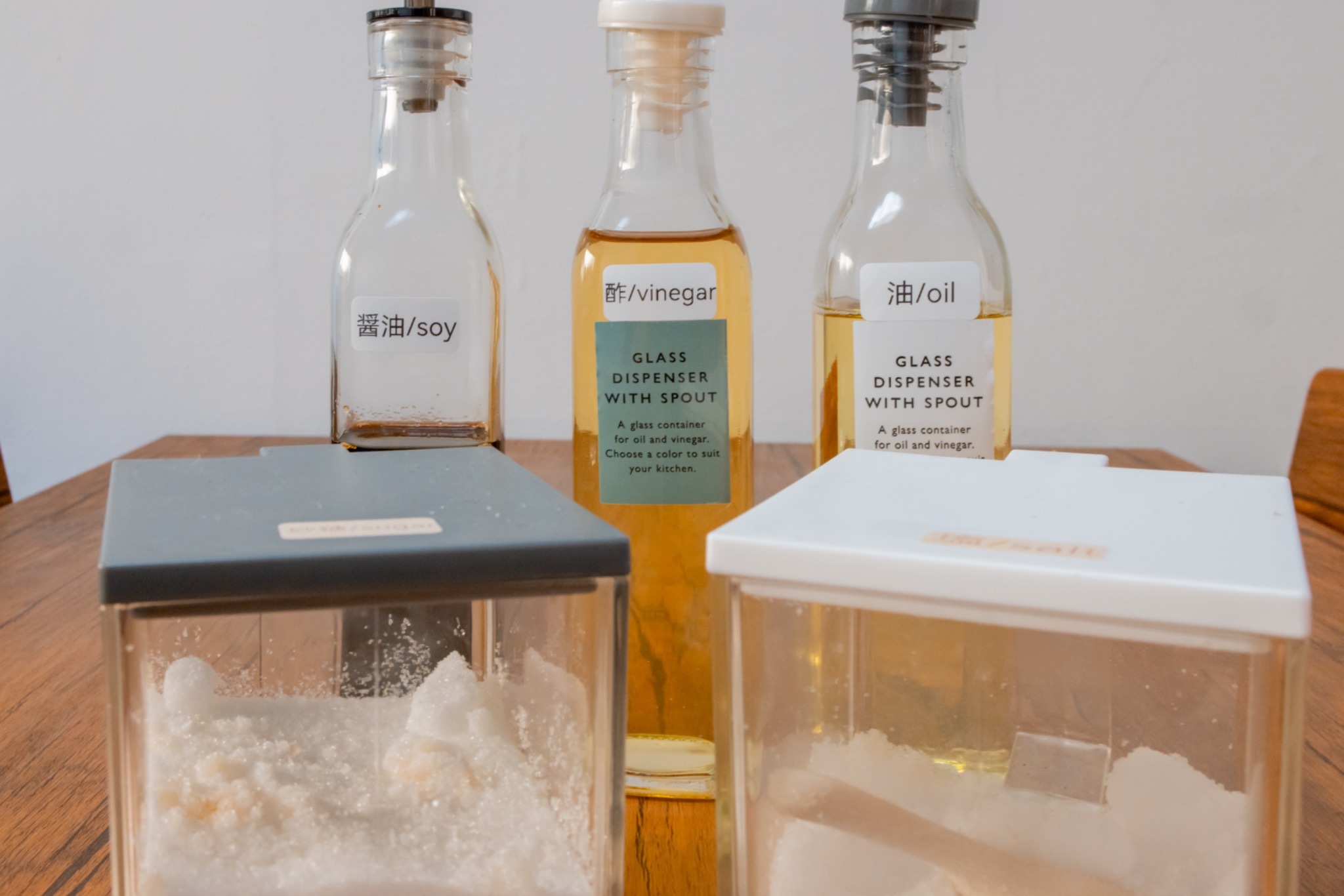 ハワイアンズ車10分 温泉目の前&キッチン付きファミリー向け4名アパート