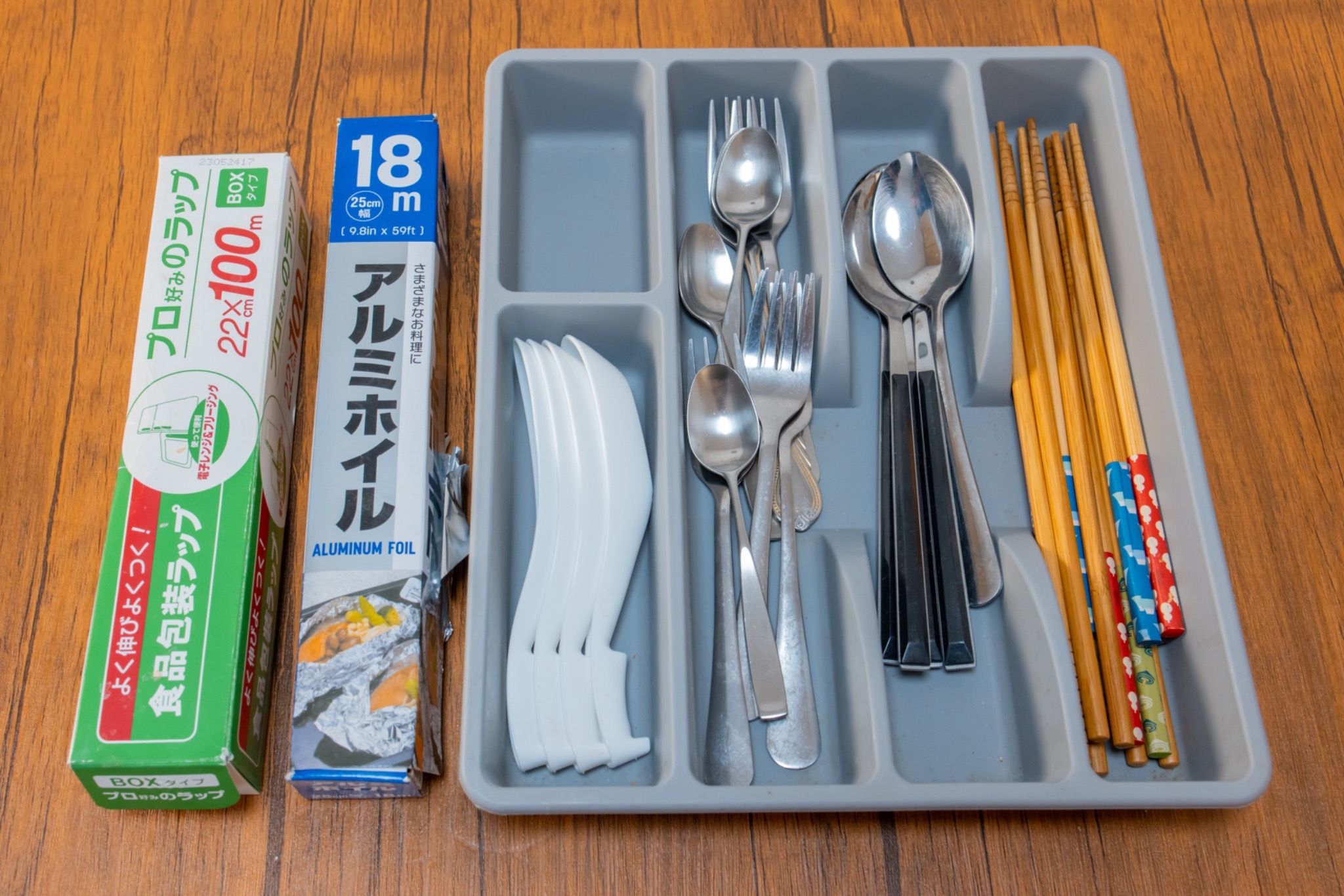 ハワイアンズ車10分 温泉目の前&キッチン付きファミリー向け4名アパート