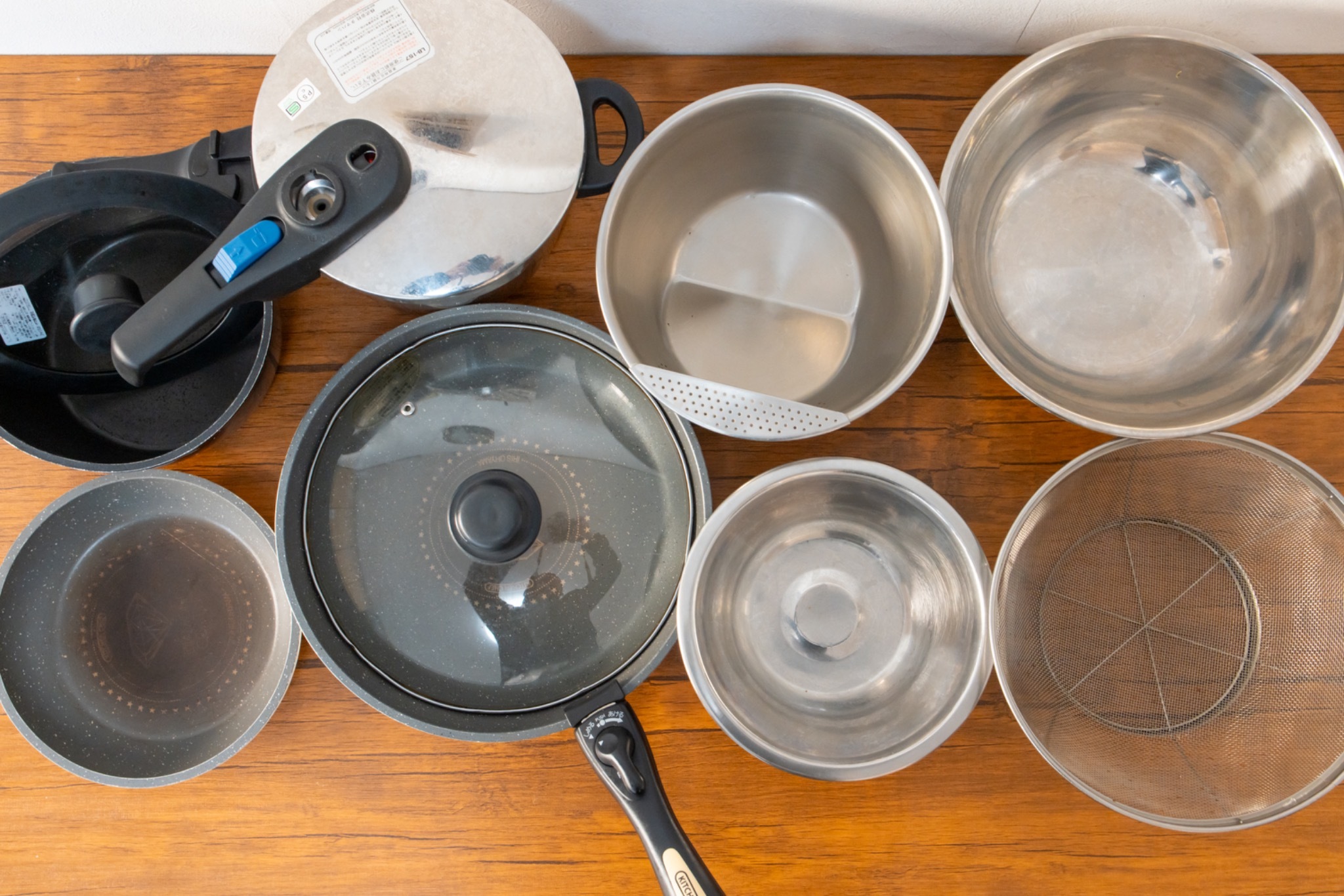 ハワイアンズ車10分 温泉目の前&キッチン付きファミリー向け4名アパート