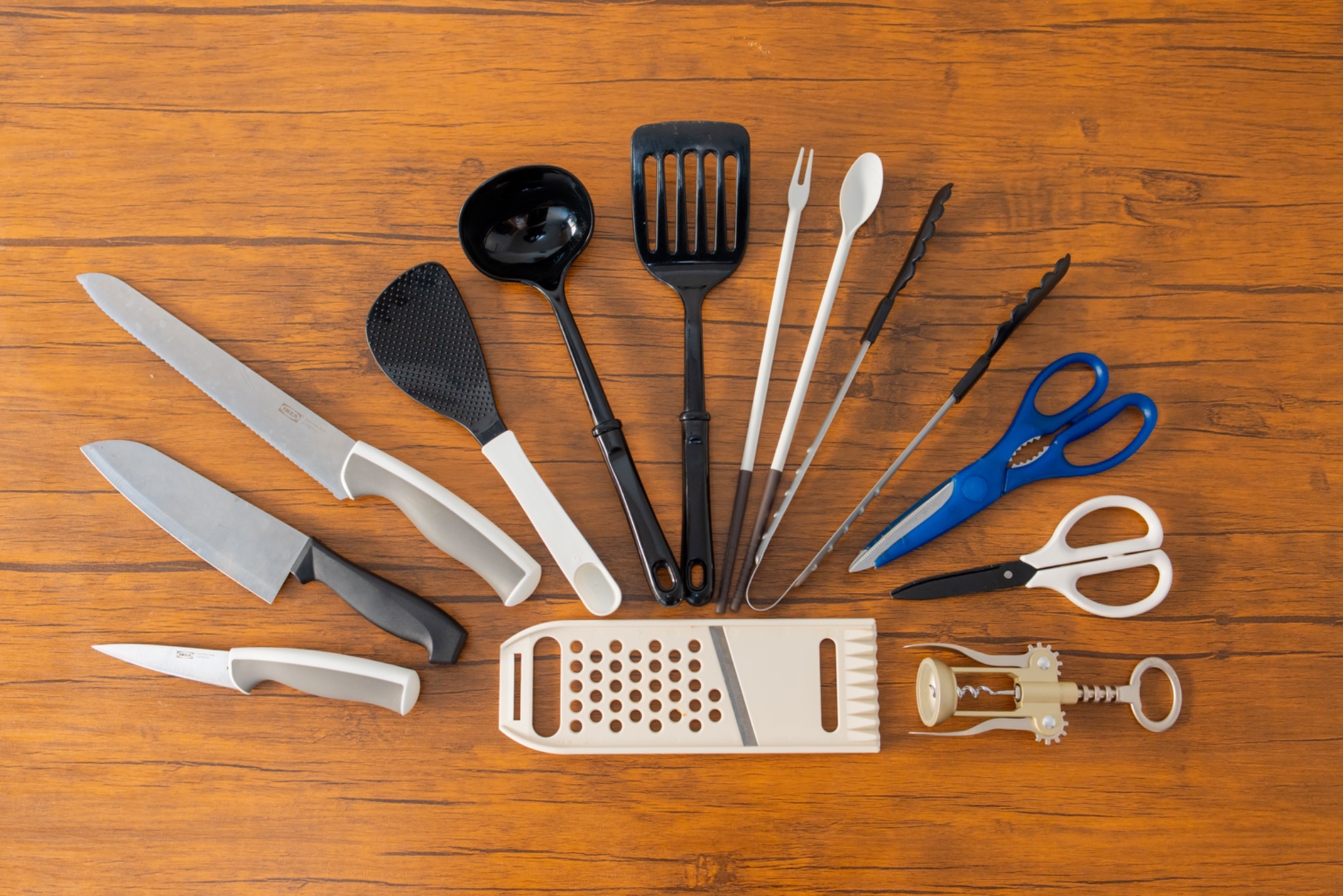 ハワイアンズ車10分 温泉目の前&キッチン付きファミリー向け4名アパート