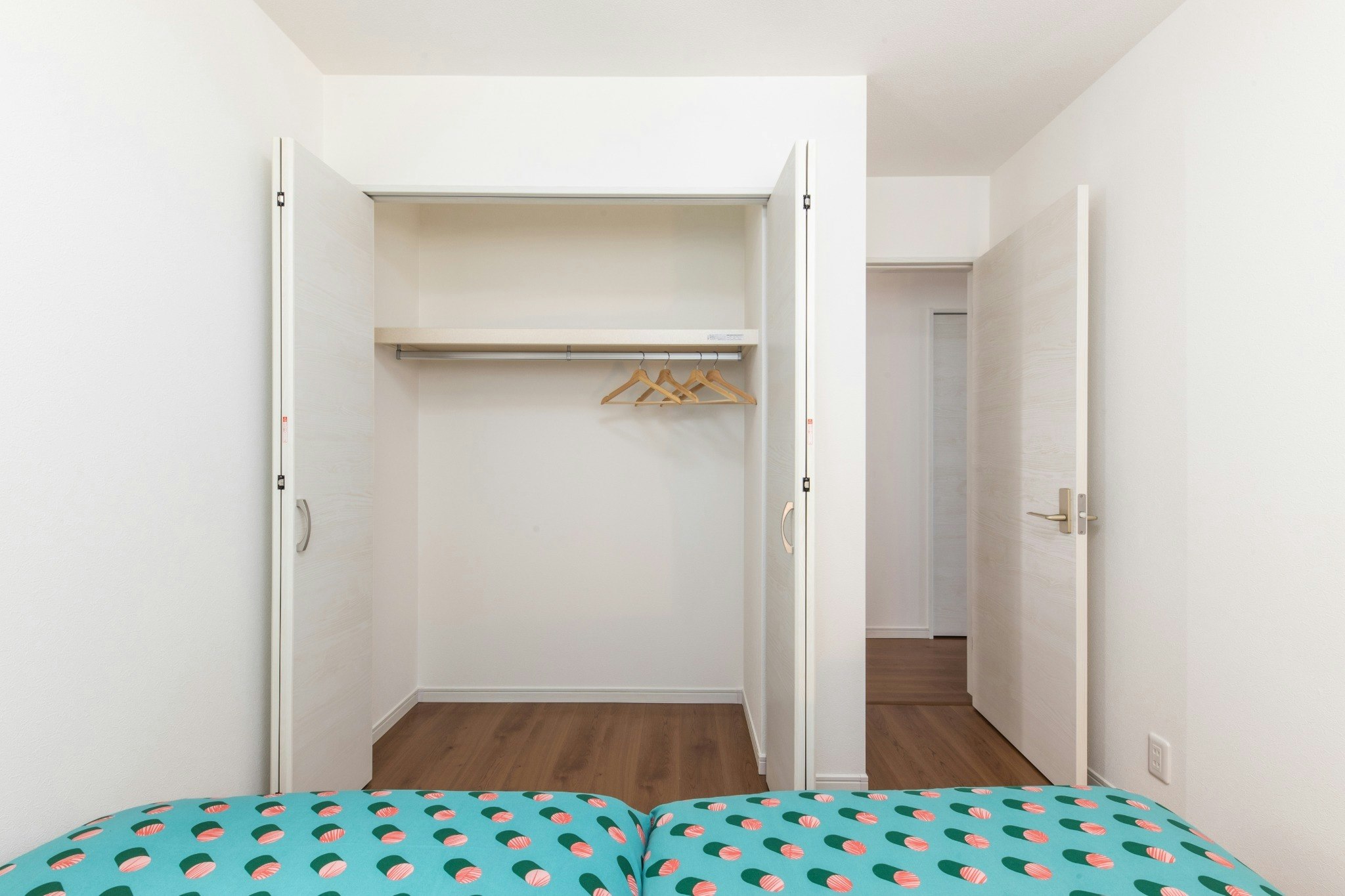 海の目の前。夢の家!三浦海岸駅より徒歩5分